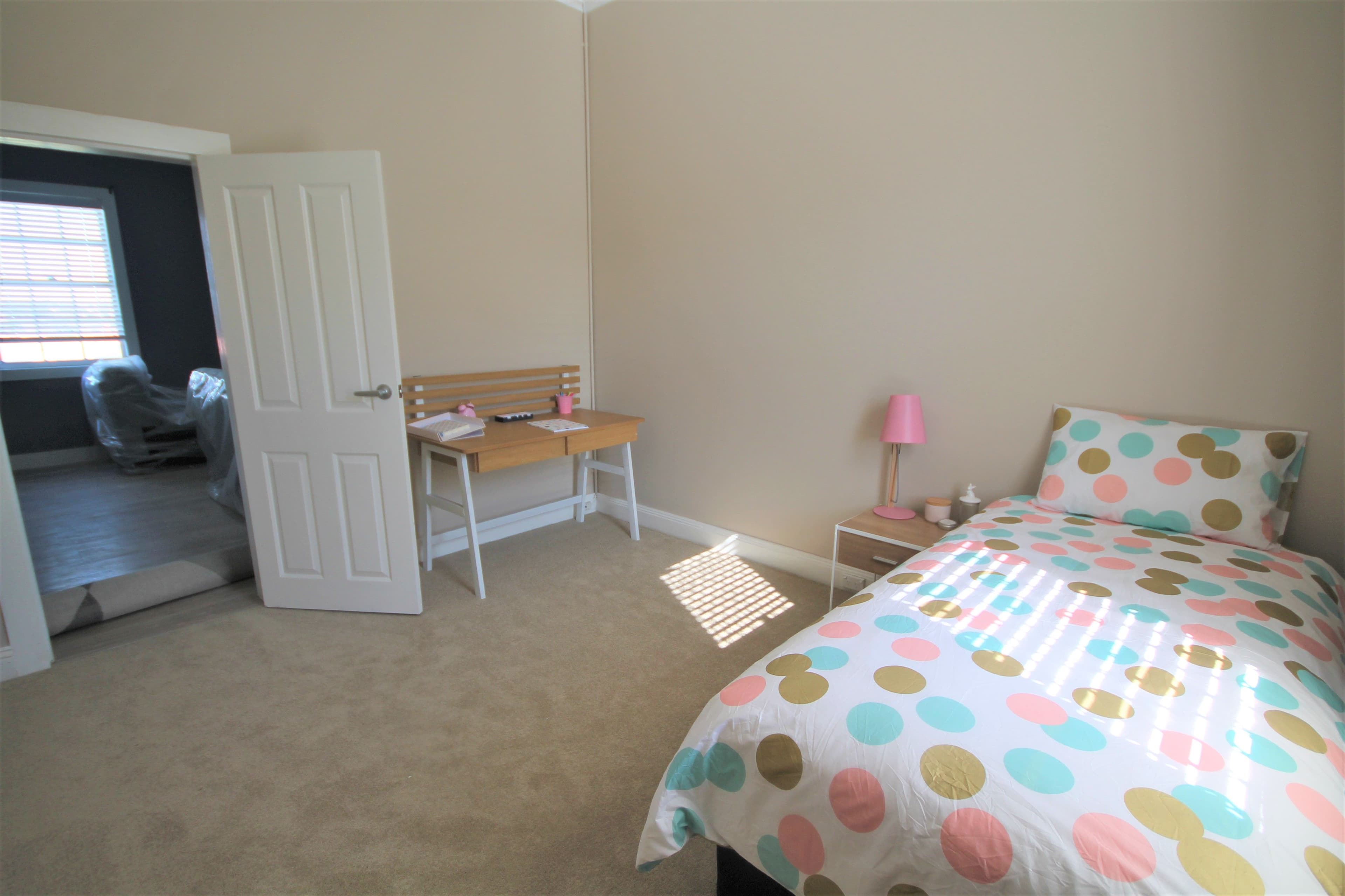 6 Elizabeth Street, Young - Thumbnail 8