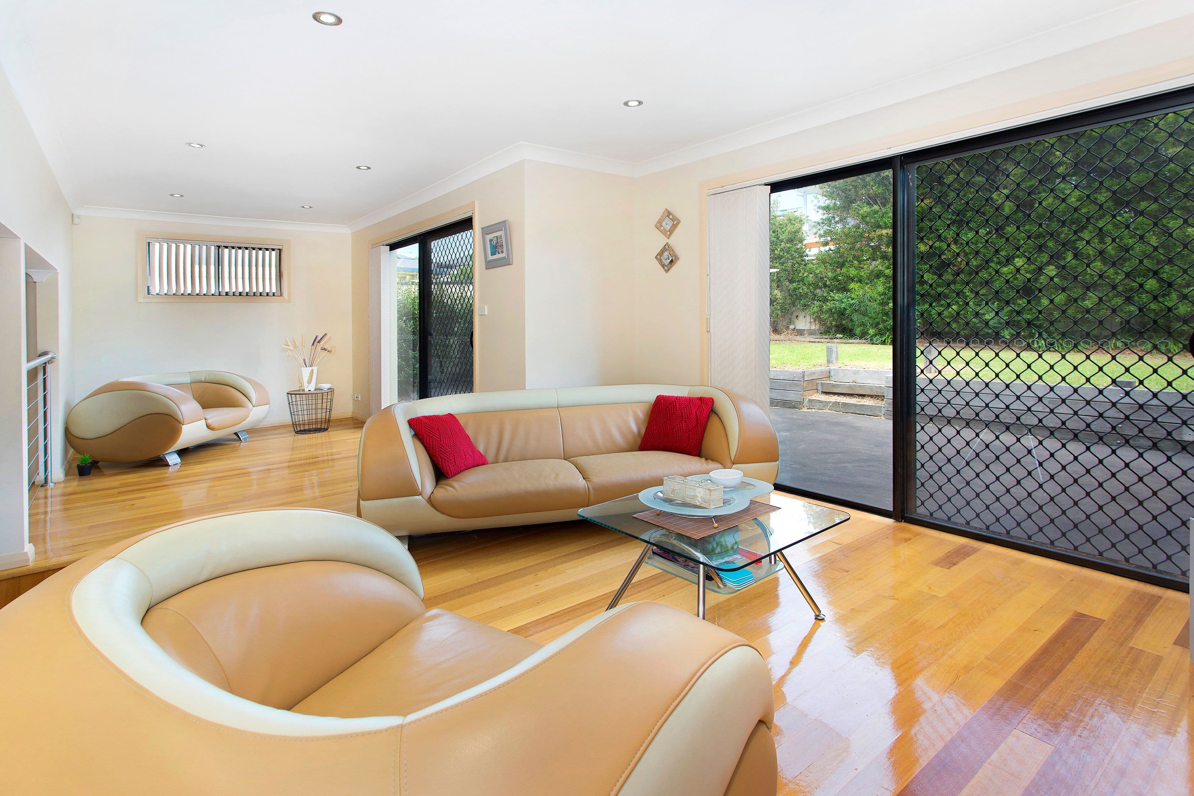 5 Dudgeon Street, Kiama NSW 2533, Kiama - Thumbnail 3