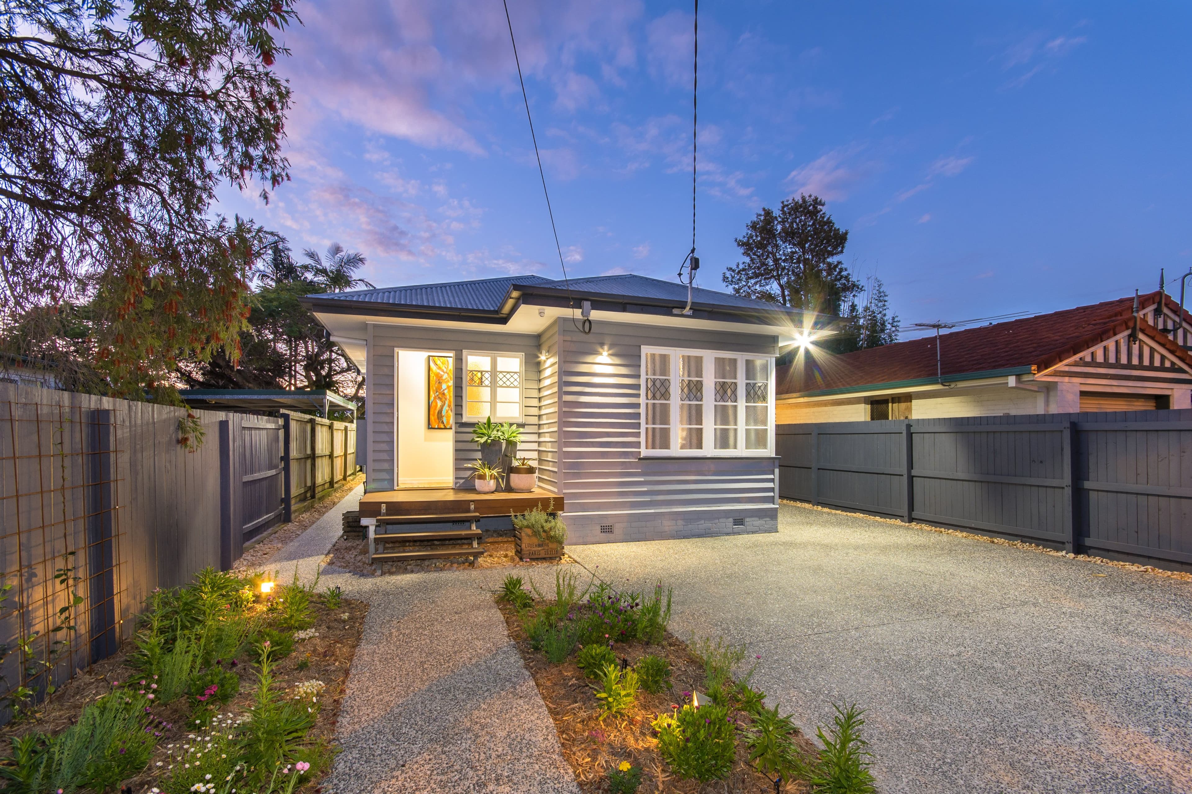 200 Saint Vincents Road, Banyo QLD 4014, Banyo - Image 1