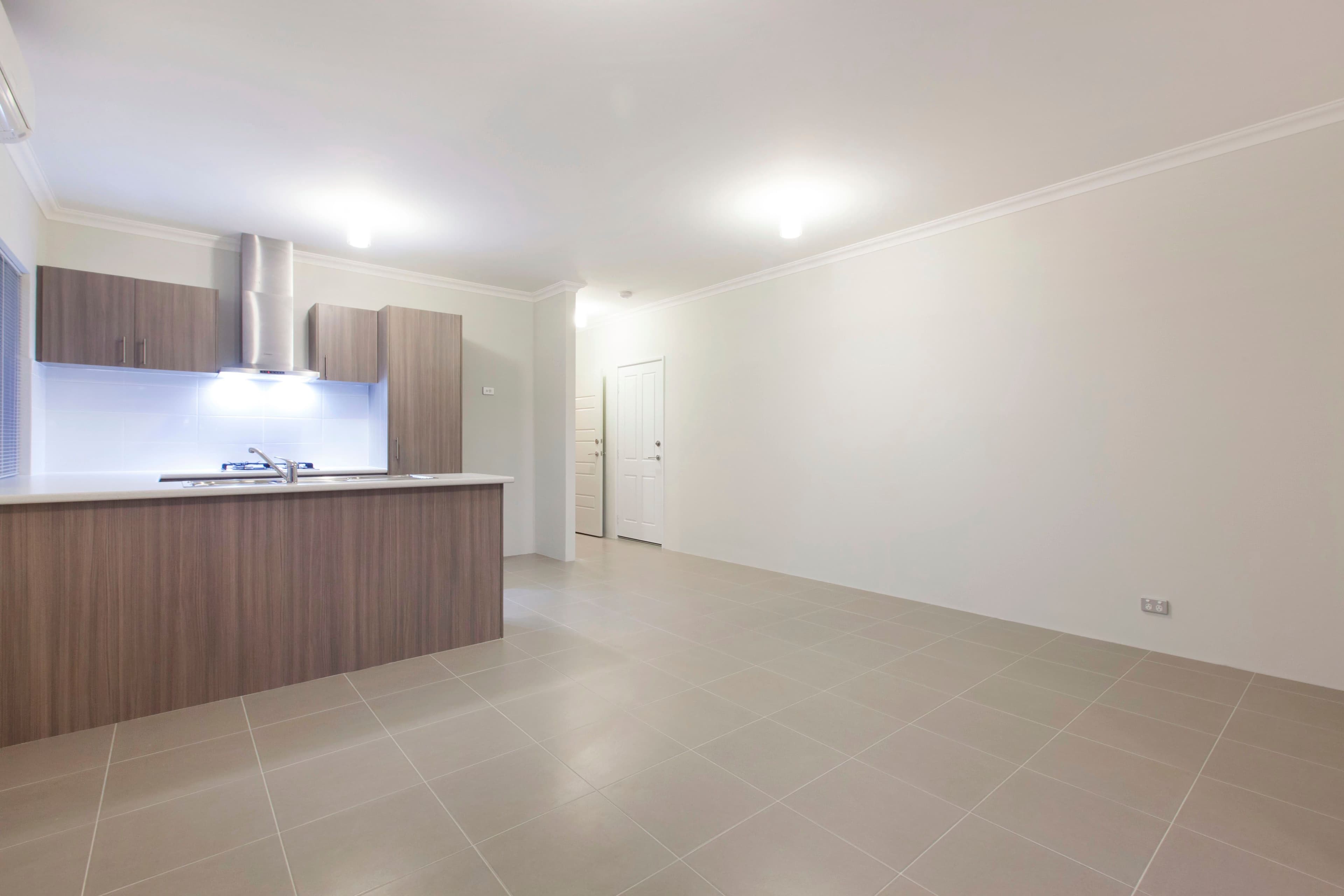 27A Thorney Way, Balga WA 6061, Balga - Thumbnail 5