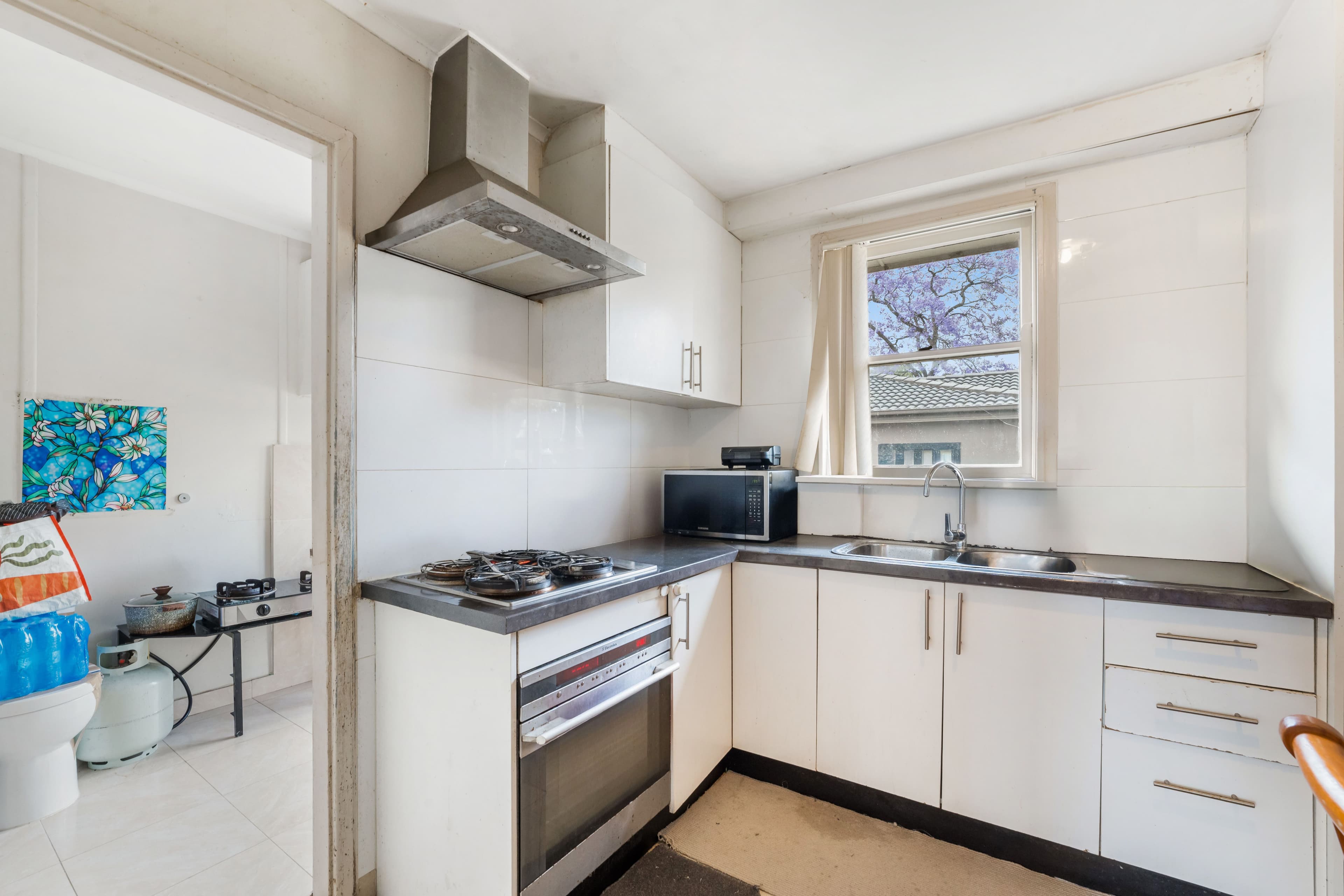 35 Romney Crescent, Miller NSW 2168, Miller - Thumbnail 5