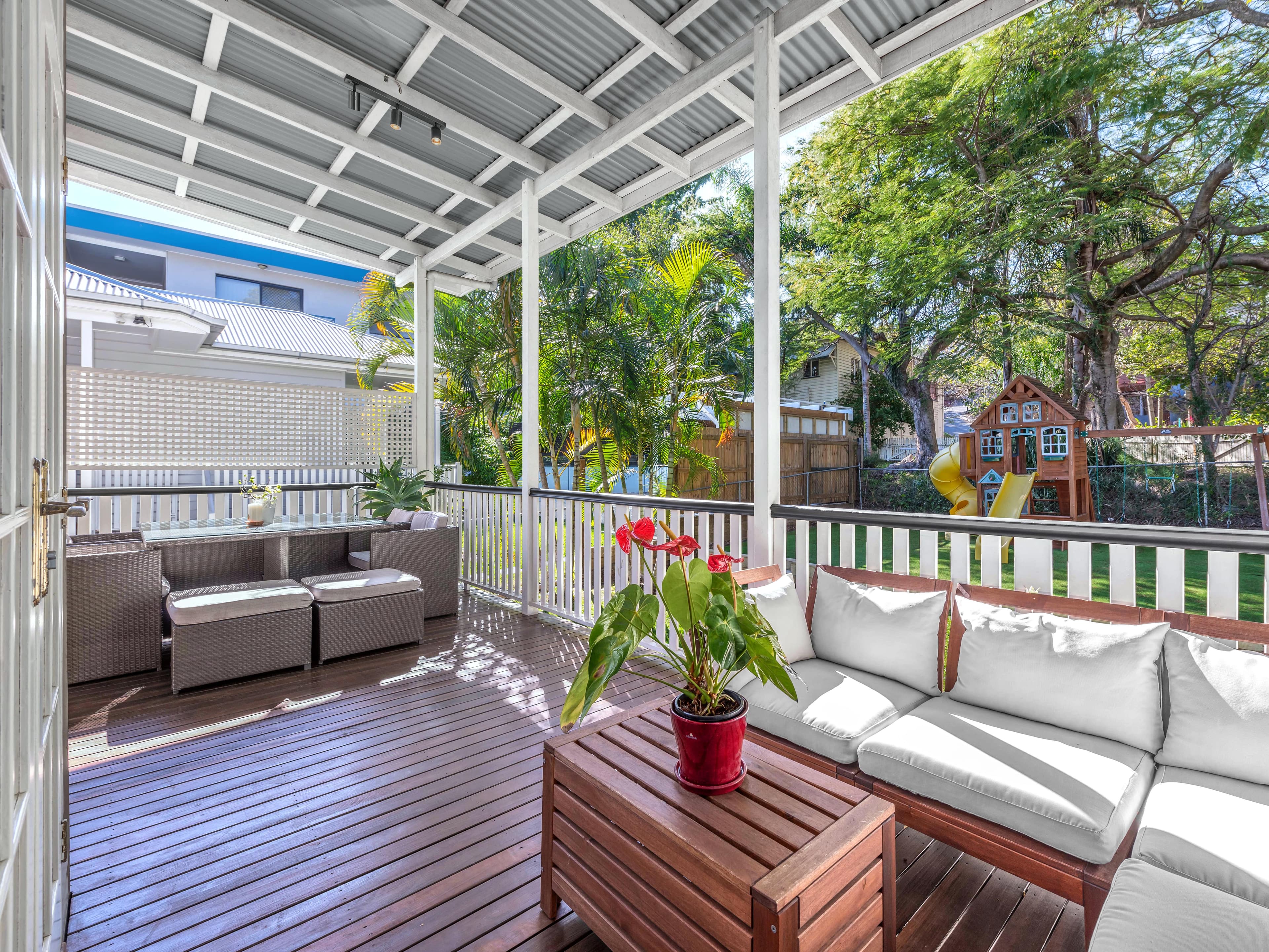 17 Camden Street, Albion QLD 4010, Albion - Thumbnail 2