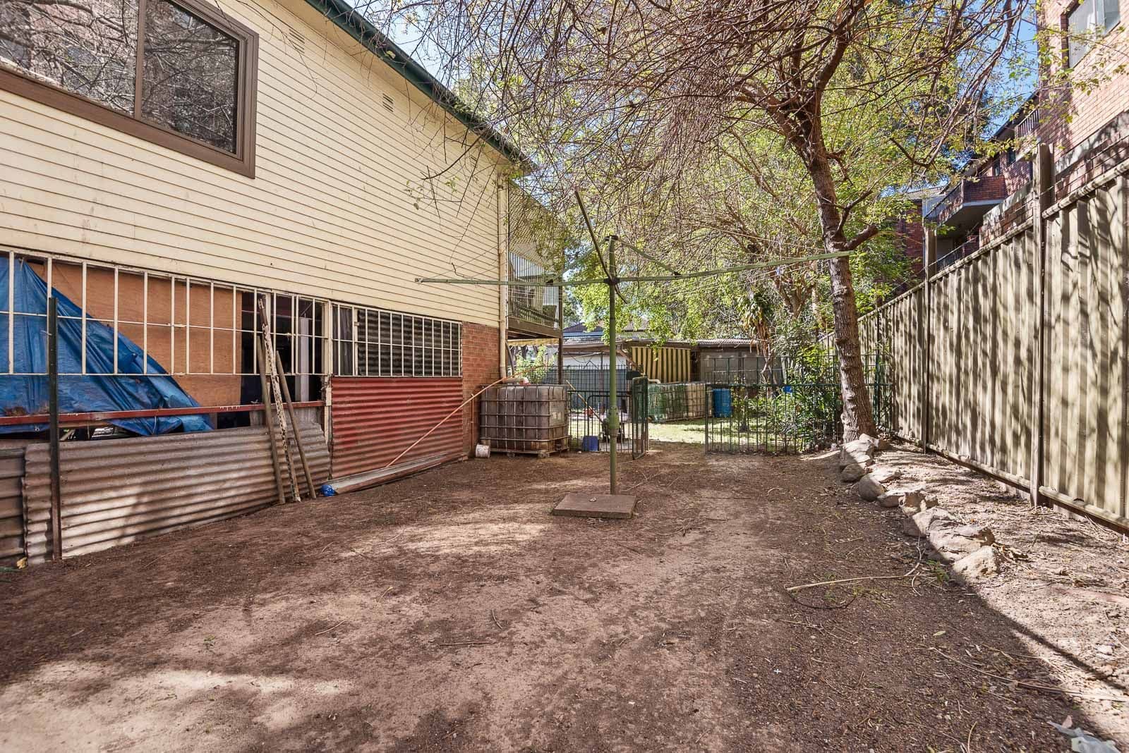 4 Artie Street, Carramar NSW 2163, Carramar - Thumbnail 8