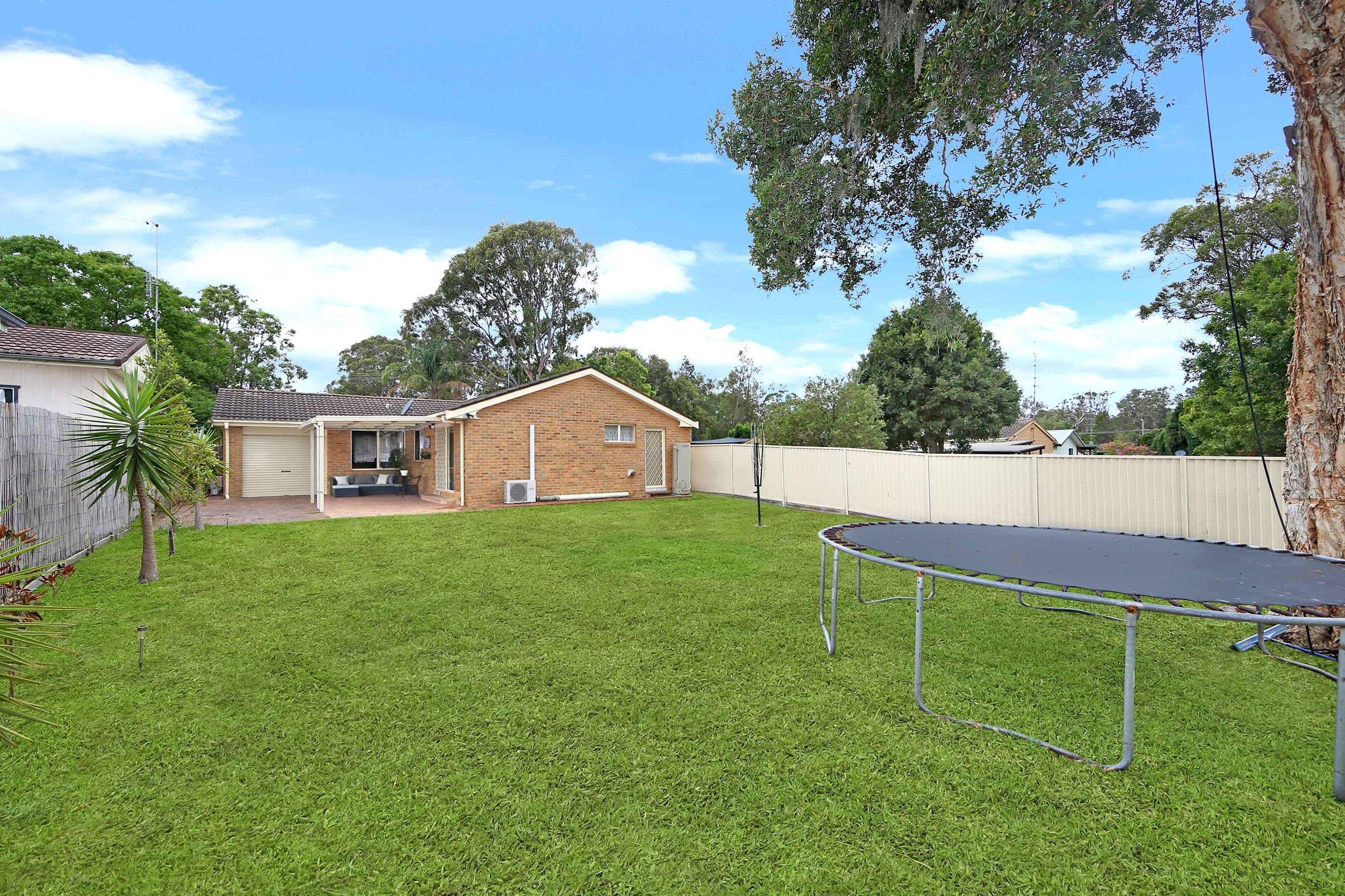 10 Wandewoi Avenue, San Remo - Thumbnail 7