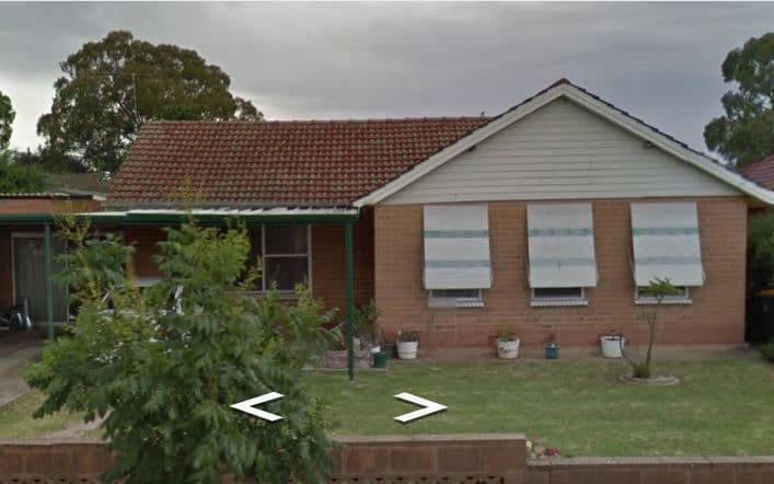 17 Egan Crescent, Mitchell Park SA 5043, Mitchell Park - Thumbnail 2