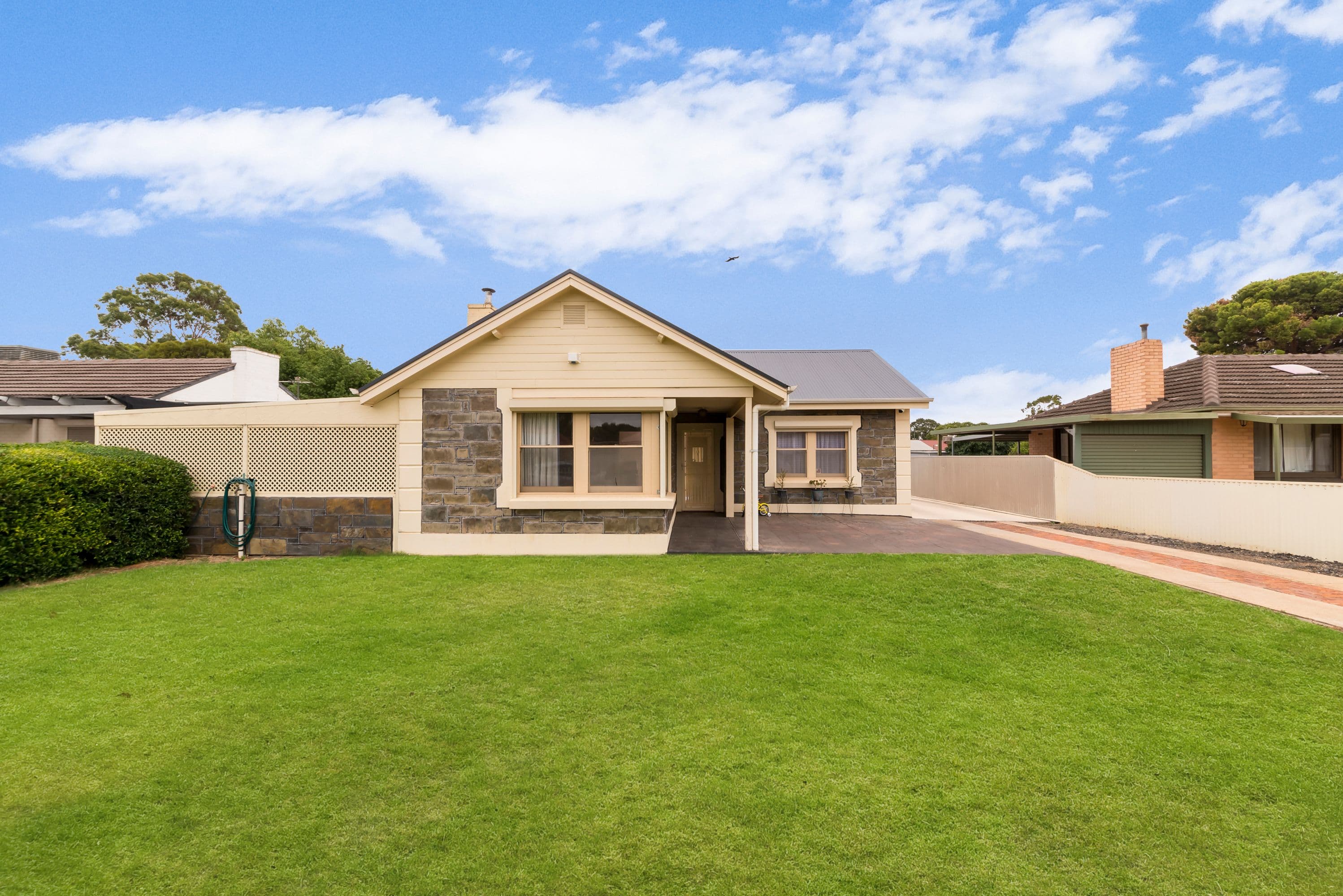 68 Haydown Road, Elizabeth Grove SA 5112, Elizabeth Grove - Image 1