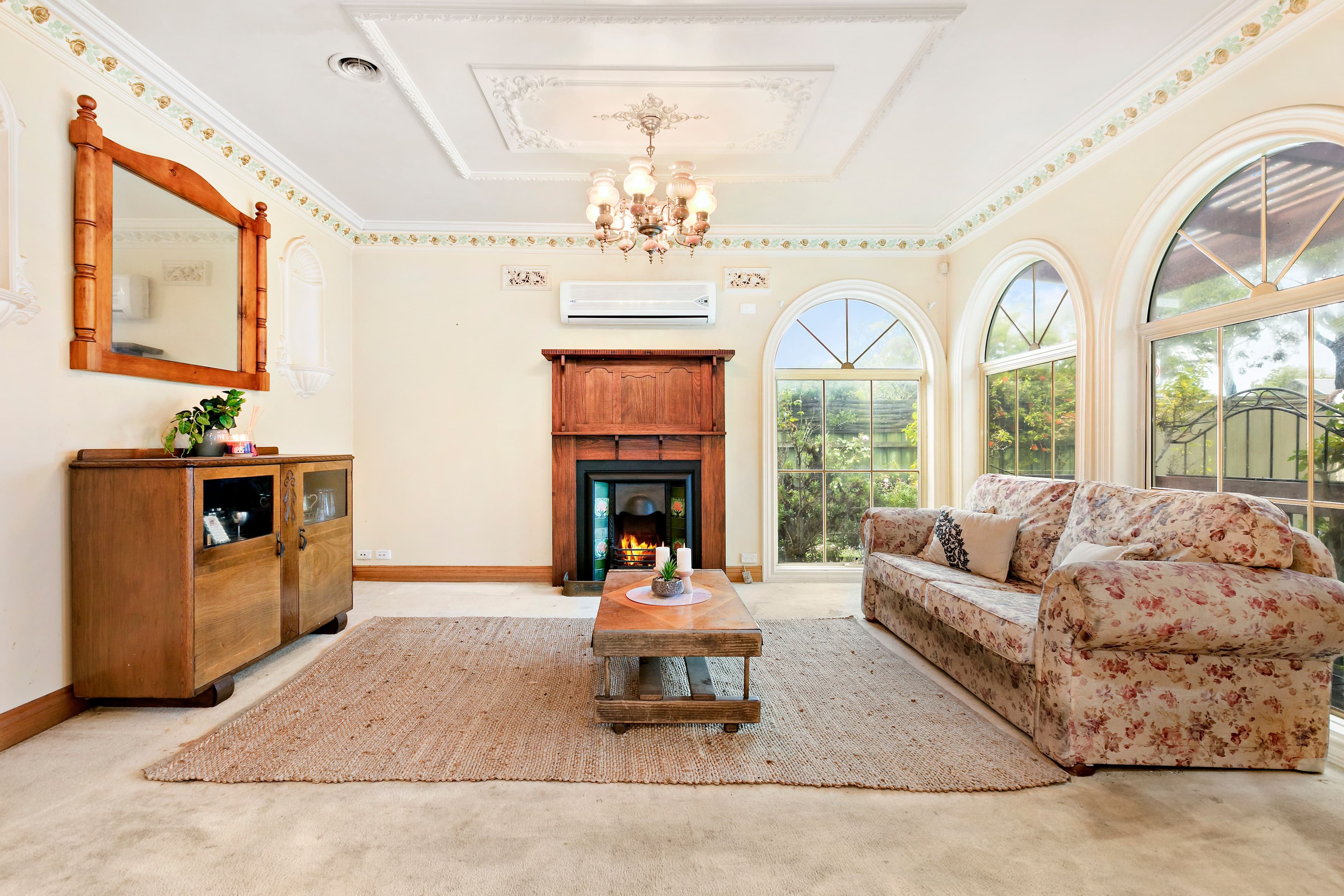 36 Seaford Road, Seaford VIC 3198, Seaford - Thumbnail 3