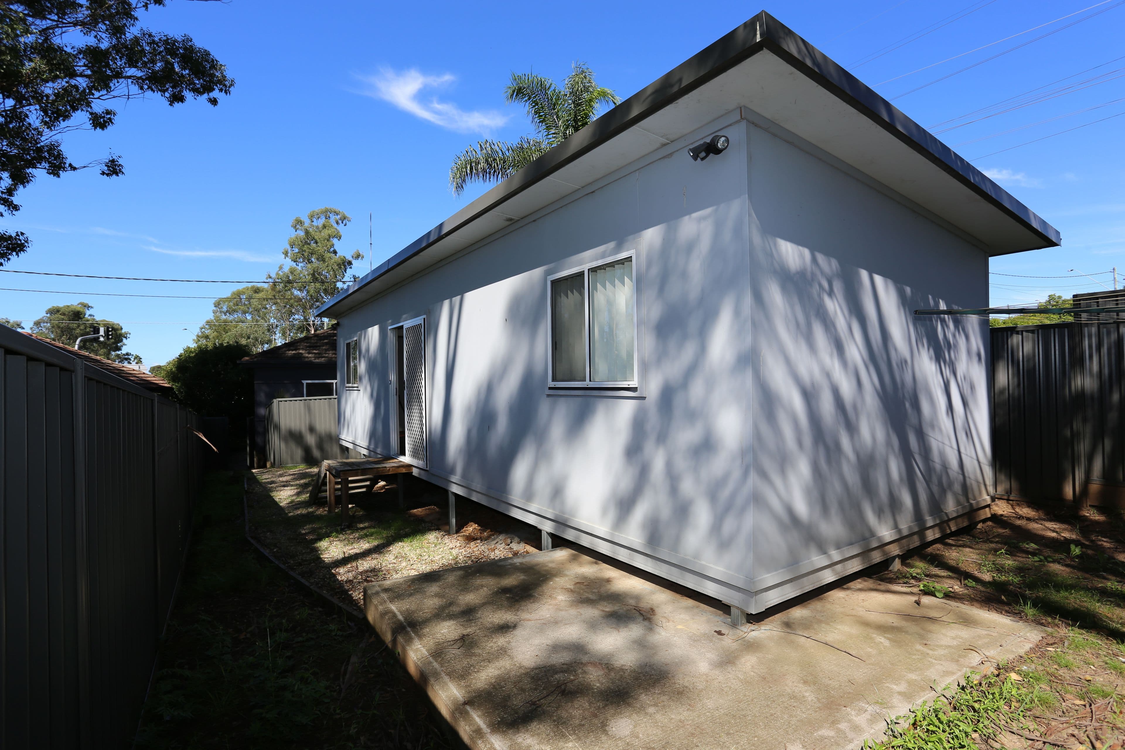 189A Richmond Road, Penrith NSW 2750, Penrith - Thumbnail 7
