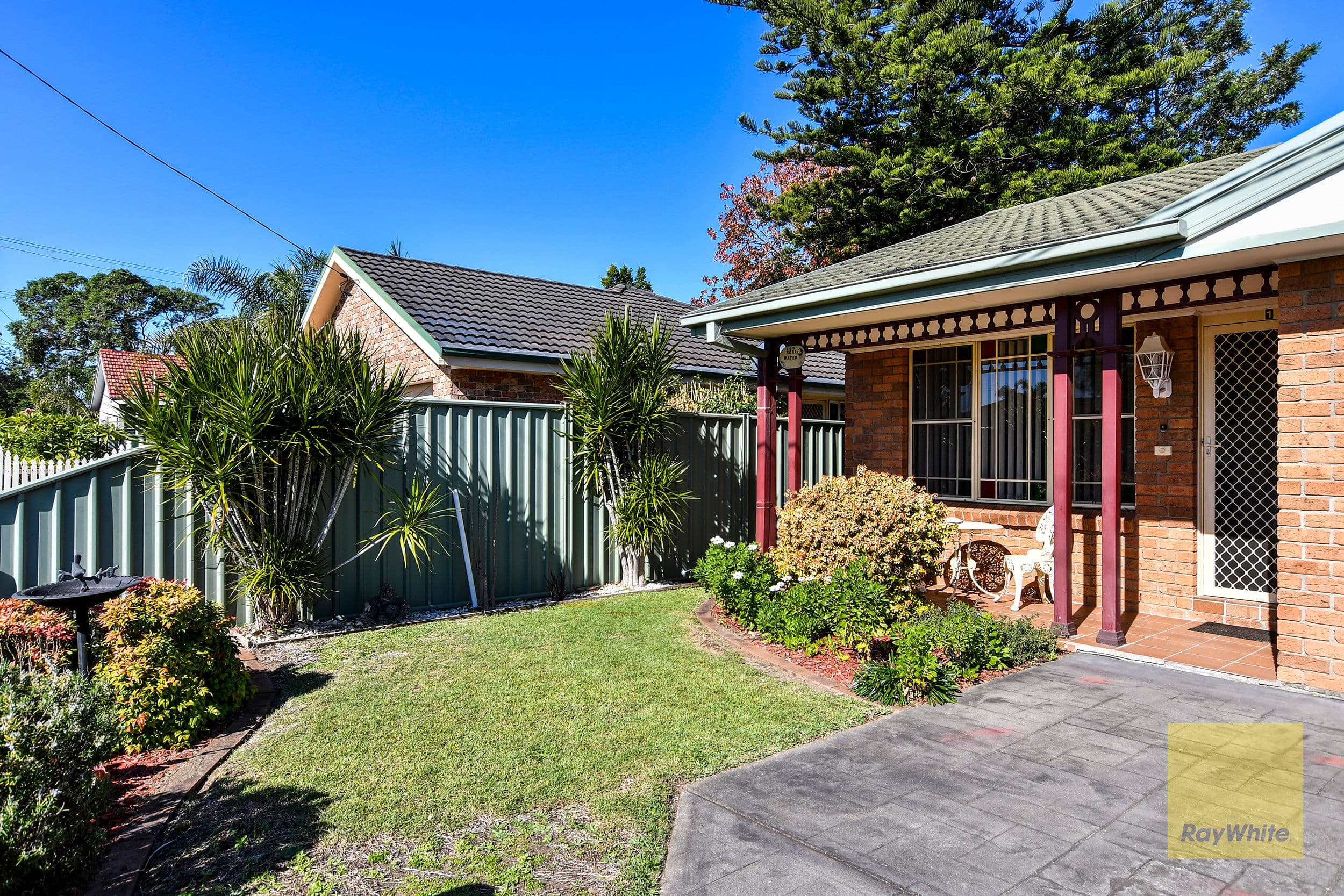 2 McEvoy Avenue, Umina Beach NSW 2257, Umina Beach - Thumbnail 3