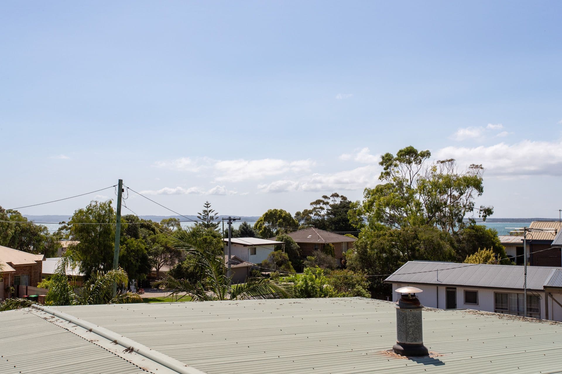 21 Justice Road, Cowes VIC 3922, Cowes - Thumbnail 7