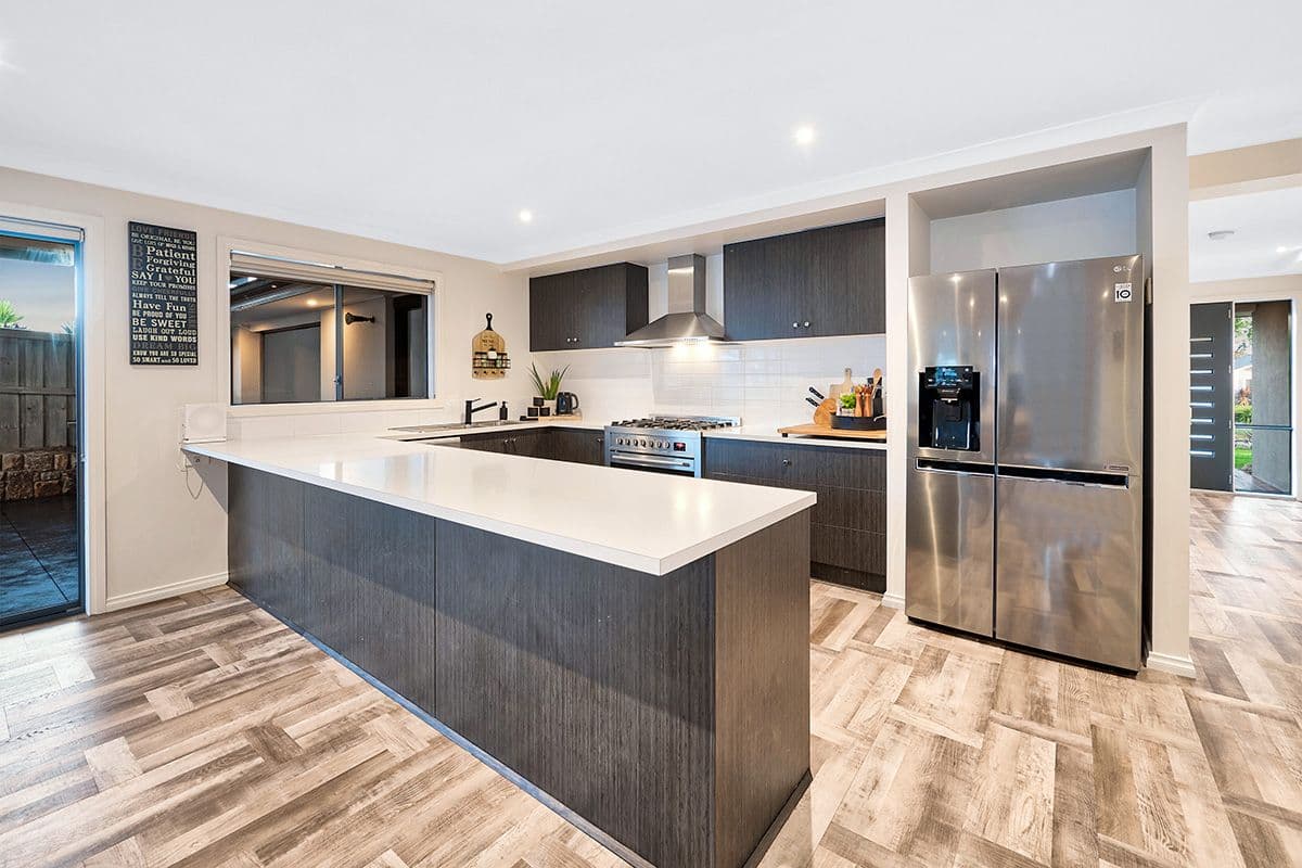 62 Station Creek Way, Botanic Ridge VIC 3977, Botanic Ridge - Thumbnail 5