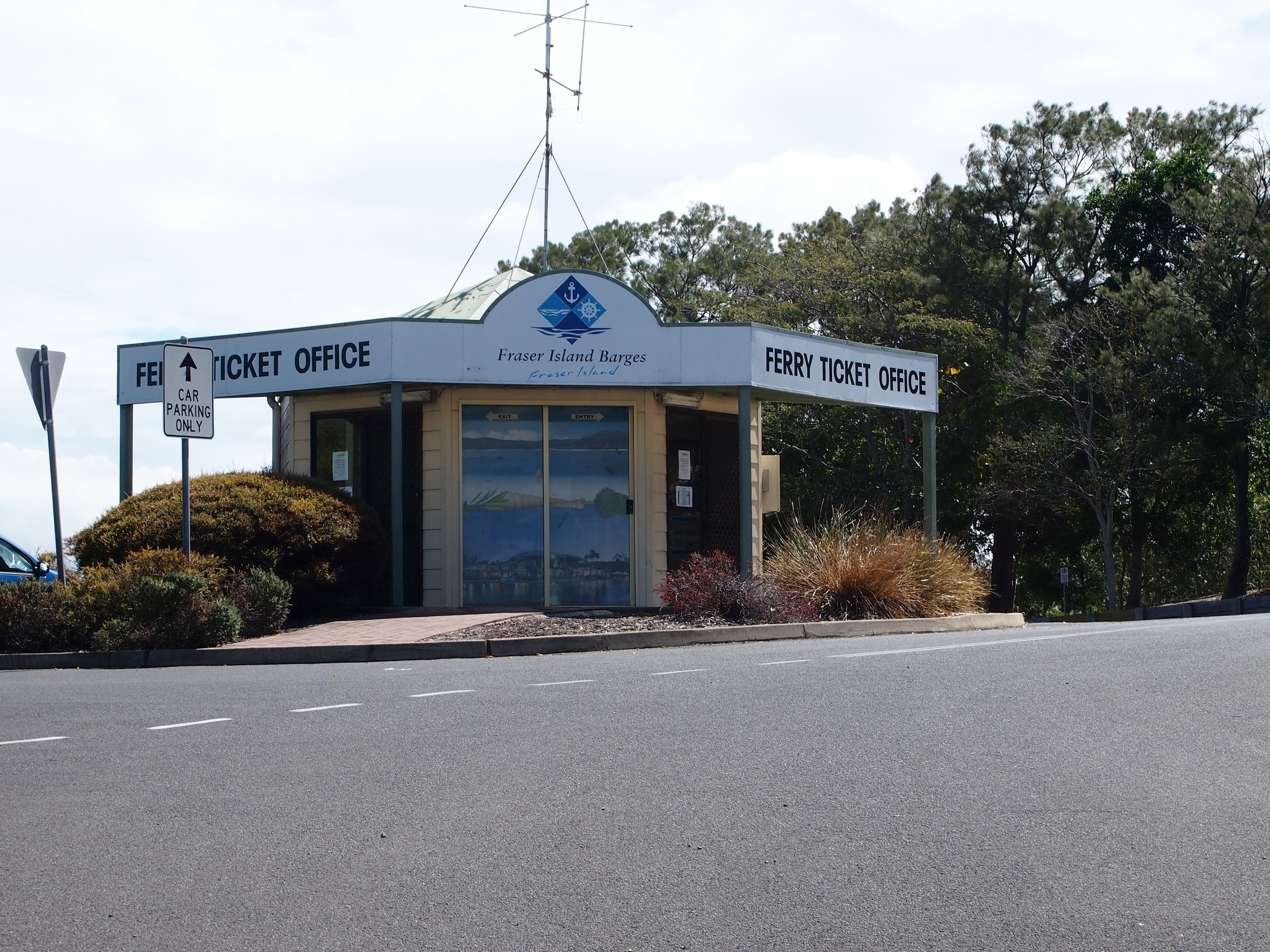 113-115 Cove Boulevard, River Heads QLD 4655, River Heads - Thumbnail 7