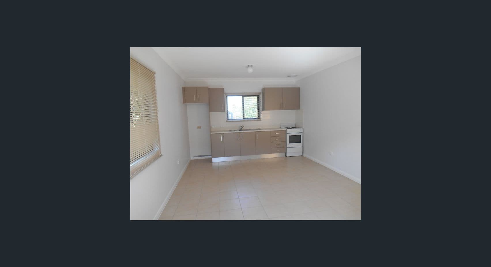 34b Lucas Road, Seven Hills NSW 2147, Seven Hills - Thumbnail 2
