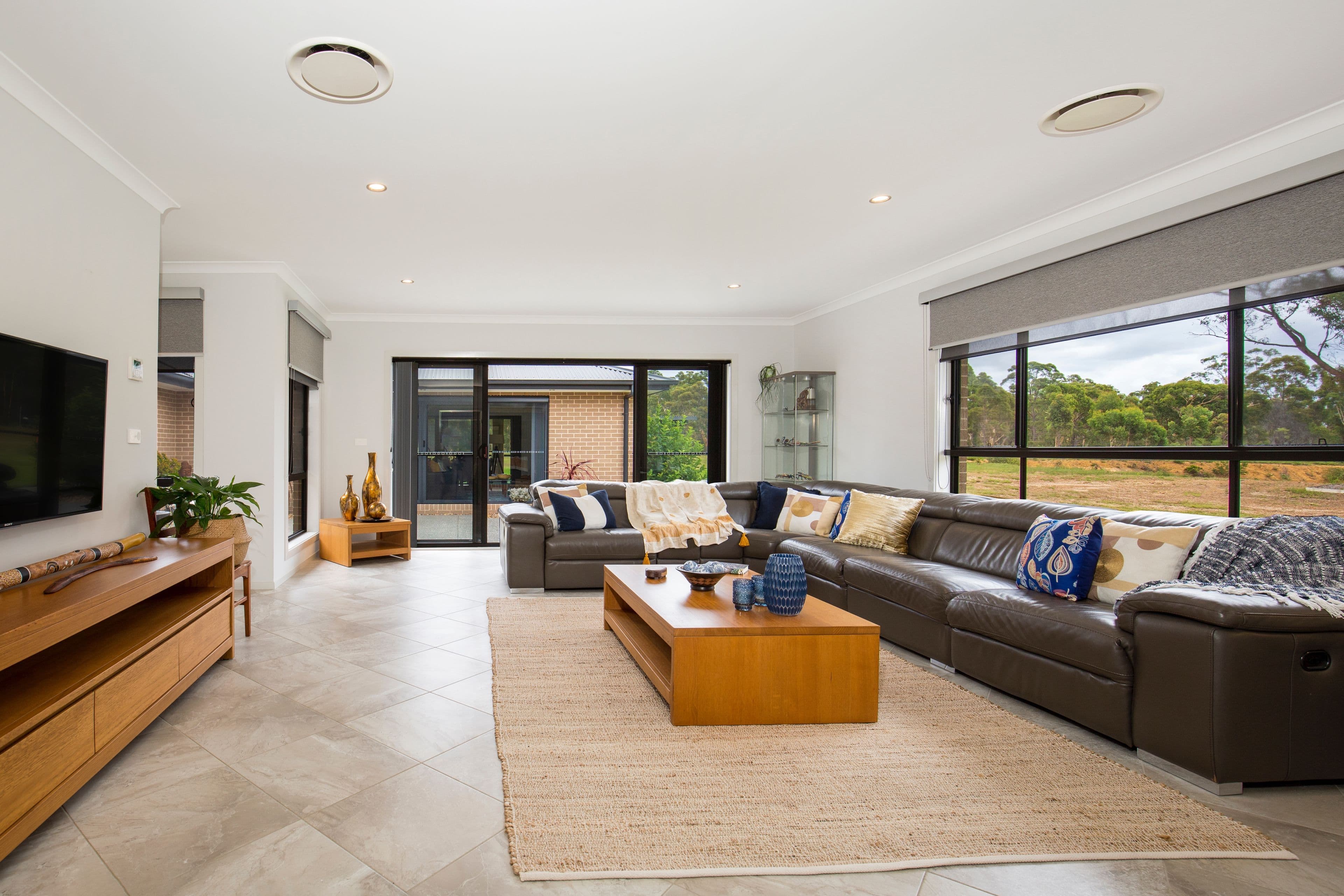 257c Gannet Road, Bamarang NSW 2540, Bamarang - Thumbnail 5