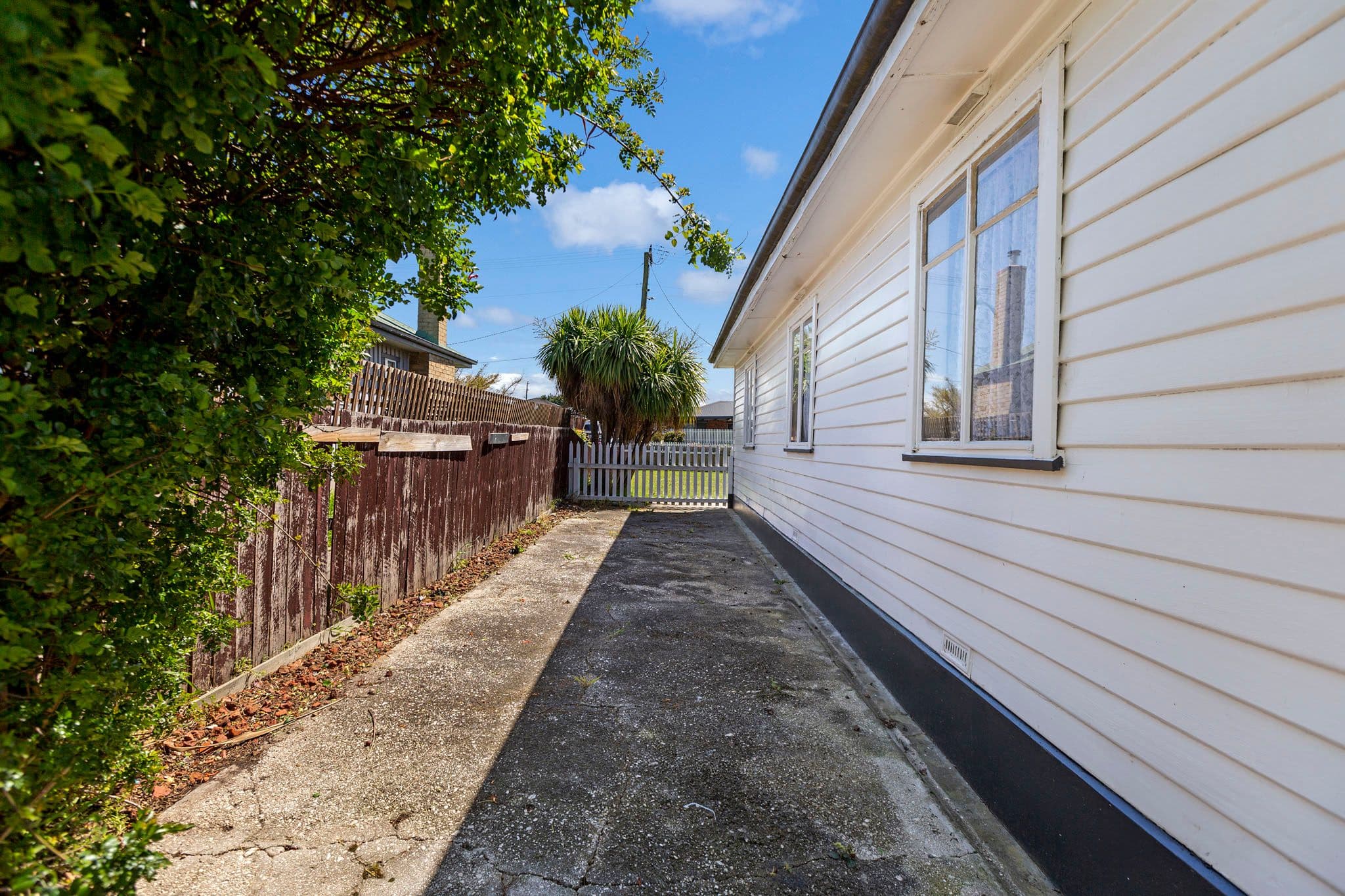 38 Hargrave Crescent, Mayfield TAS 7248, Mayfield - Thumbnail 8