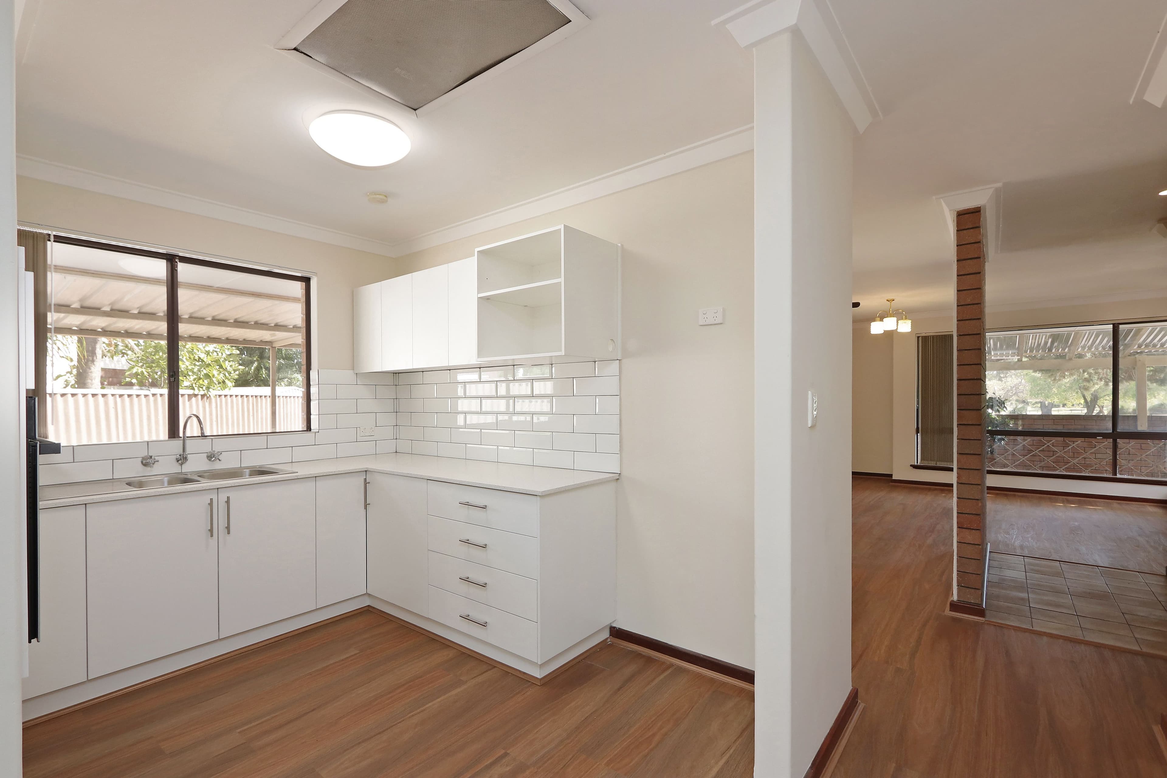 4 Millerick Way, Noranda WA 6062, Noranda - Thumbnail 5