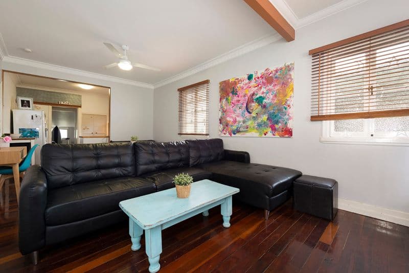 10 Gatton Street, Mount Gravatt East QLD 4122, Mount Gravatt East - Thumbnail 3