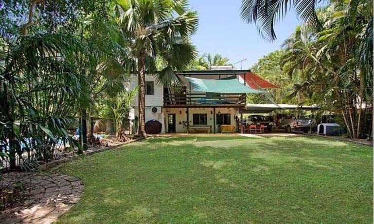 21 Drysdale Street, Parap NT 0820, Parap - Thumbnail 6