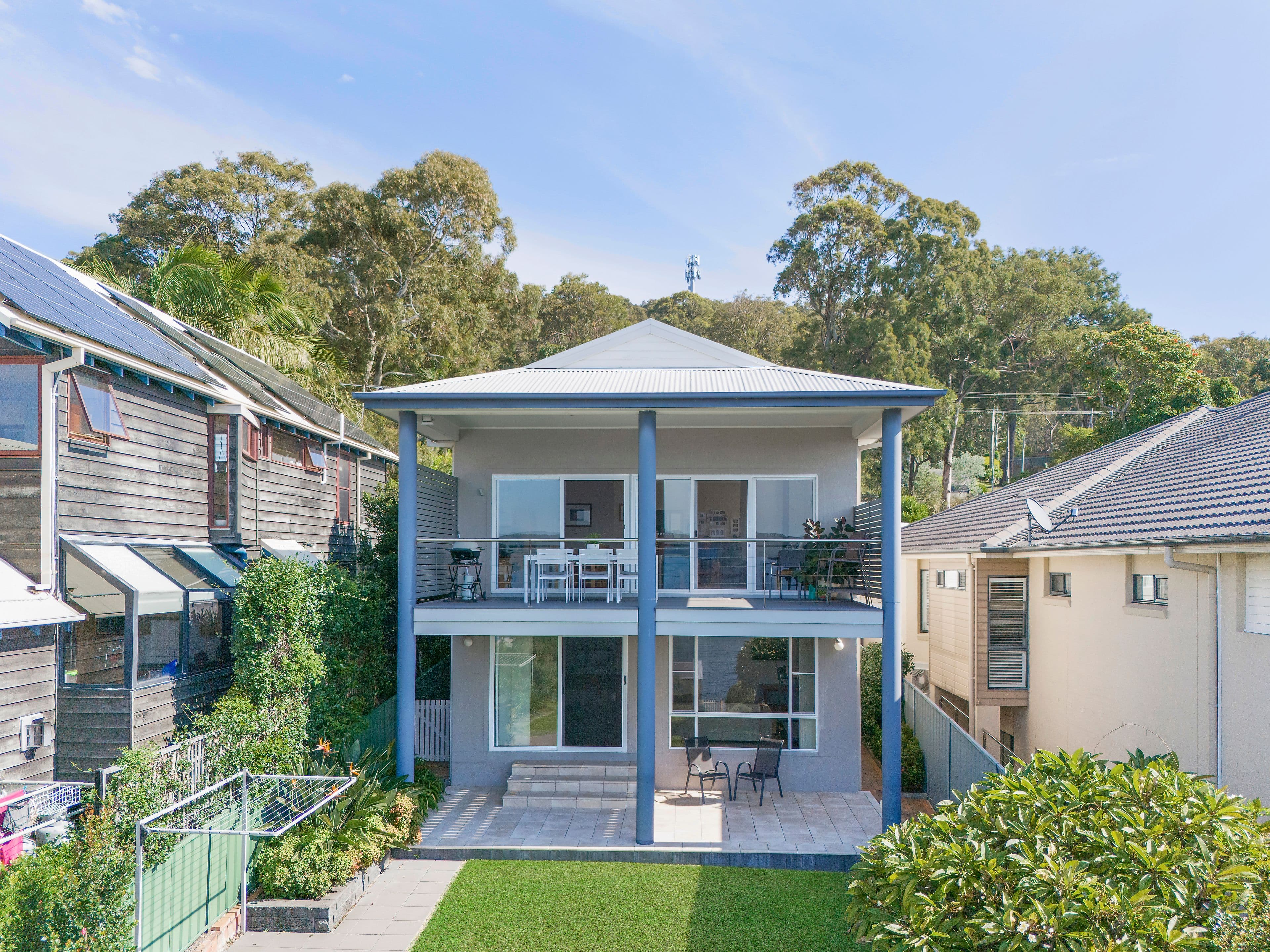 50 Skye Point Road, Coal Point NSW 2283, Coal Point - Thumbnail 4