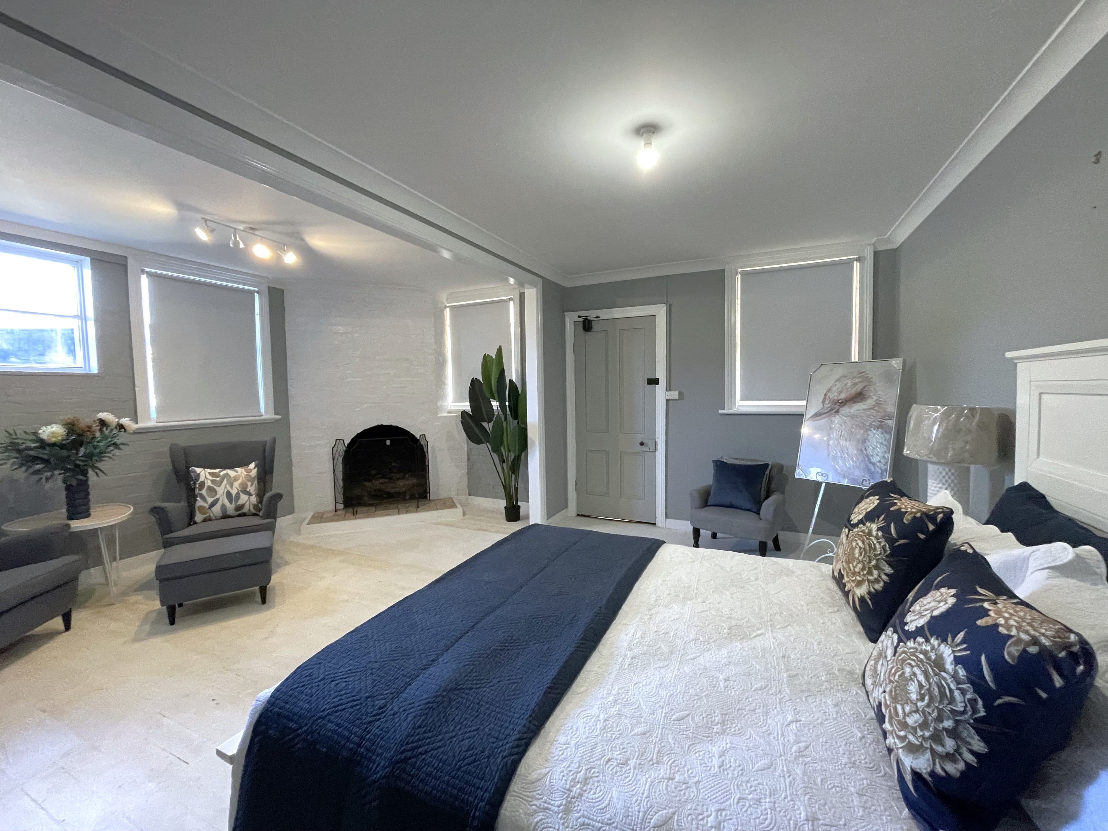 130 Sheridan Street, Gundagai NSW 2722, Gundagai - Thumbnail 7