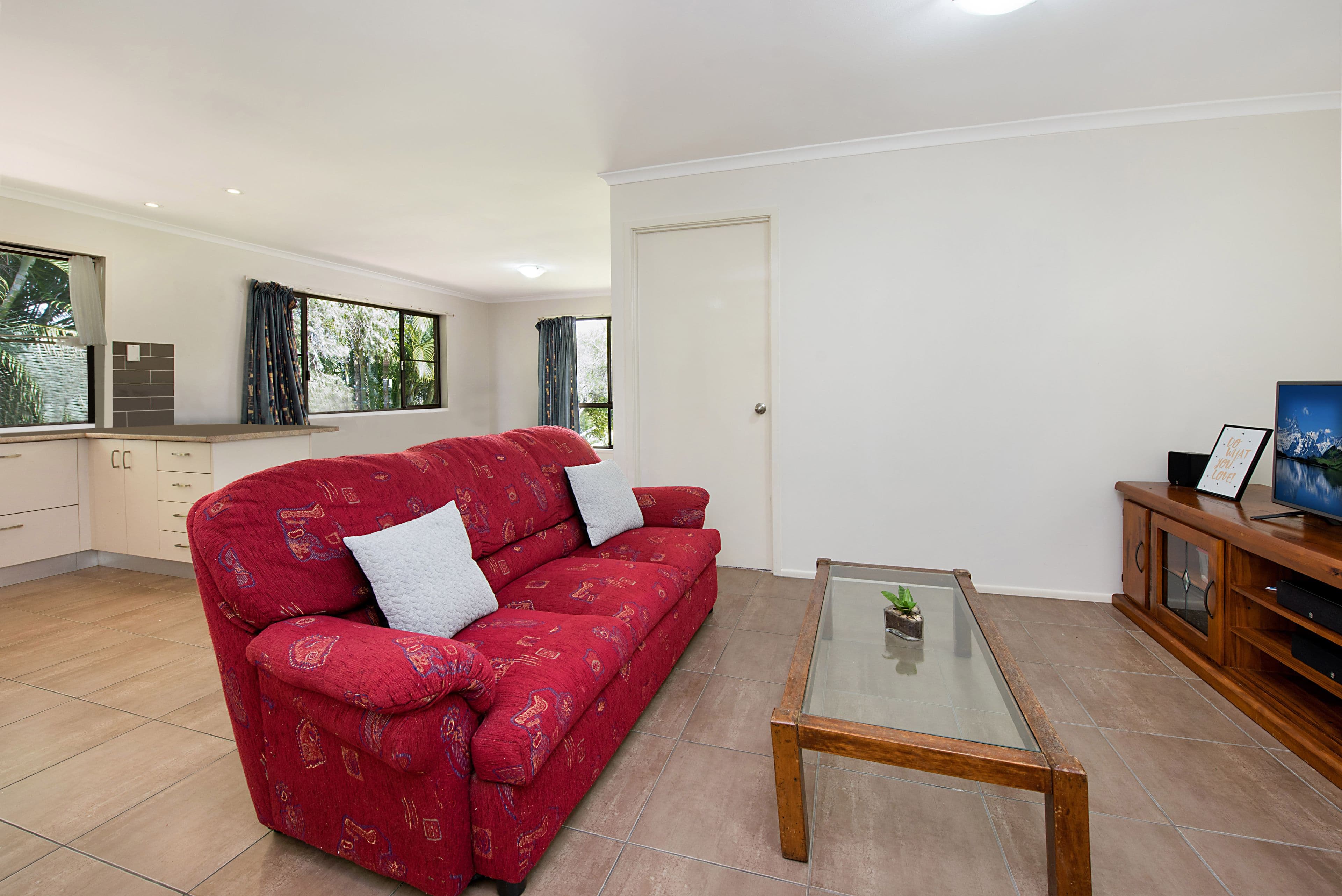 2 Boongala Terrace, Maroochydore QLD 4558, Maroochydore - Thumbnail 6