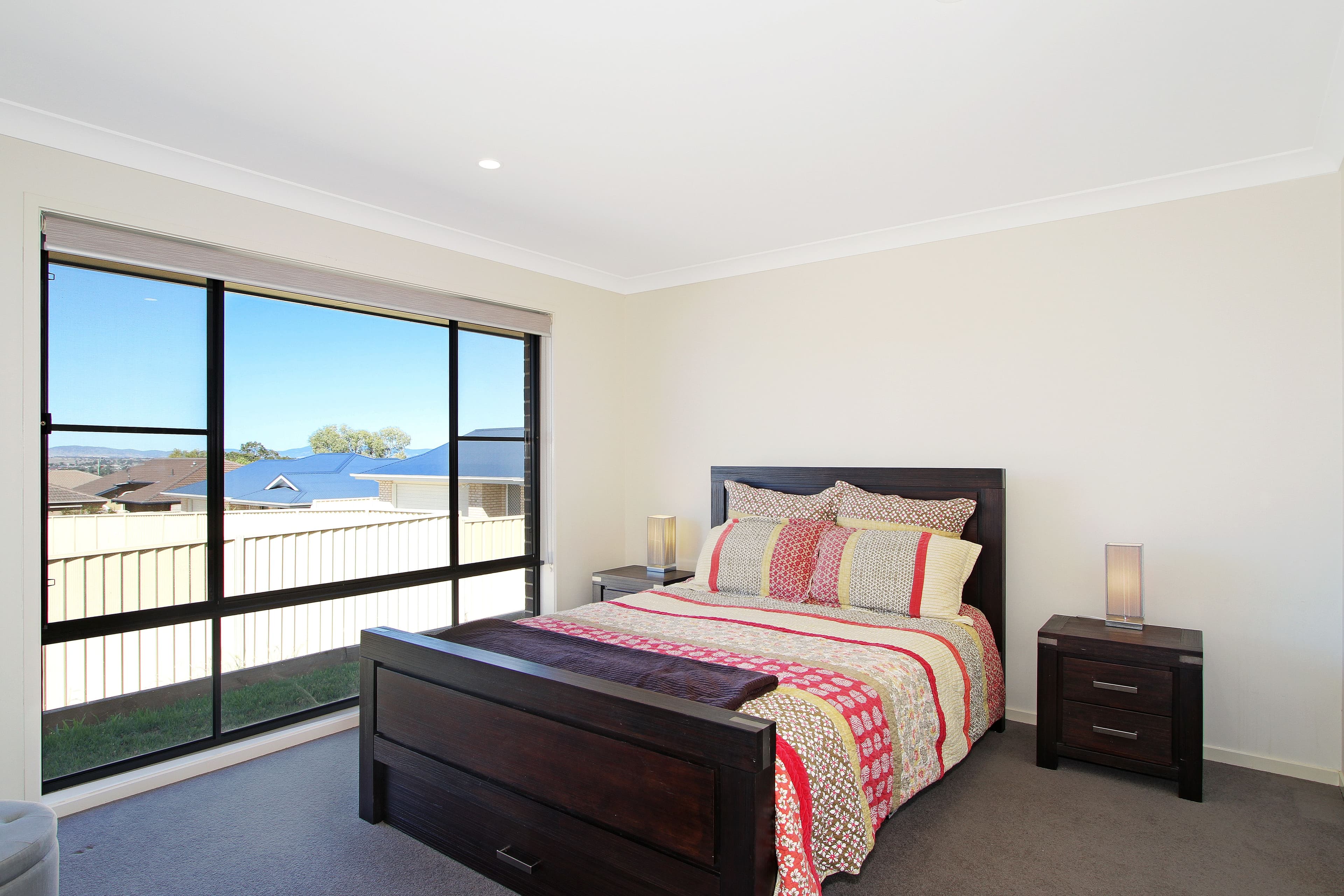 5 Kaputar Close, Tamworth NSW 2340, Tamworth - Thumbnail 5