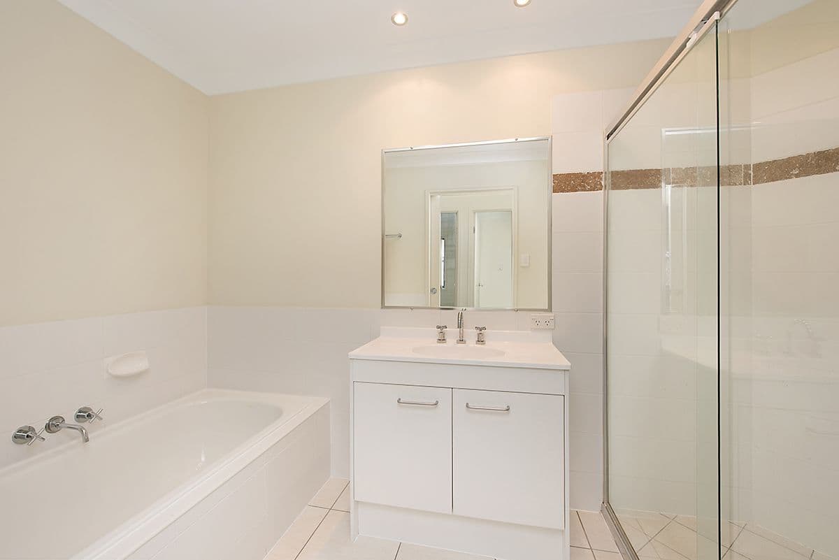 7 Cannon Lane, Little Mountain QLD 4551, Little Mountain - Thumbnail 8