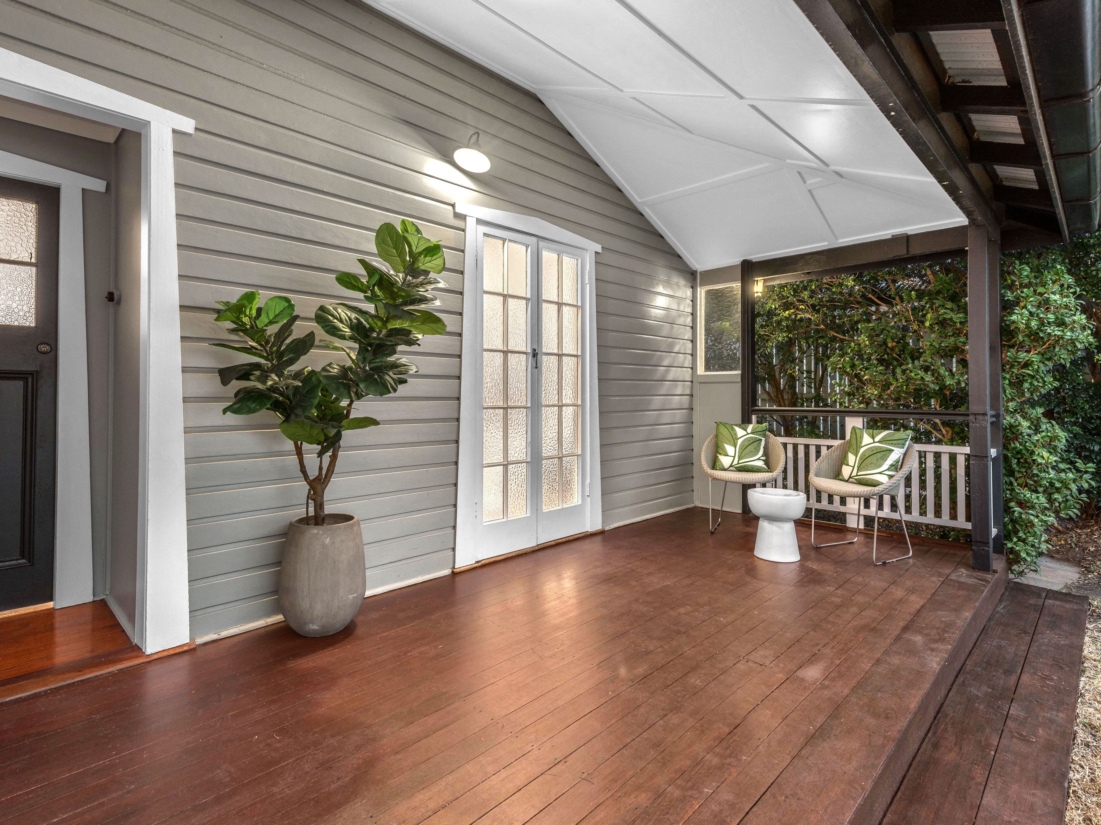 22 Beth Eden Terrace, Ashgrove QLD 4060, Ashgrove - Thumbnail 4