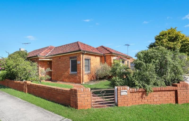 2 Cooper Street, Maroubra NSW 2035, Maroubra - Image 1