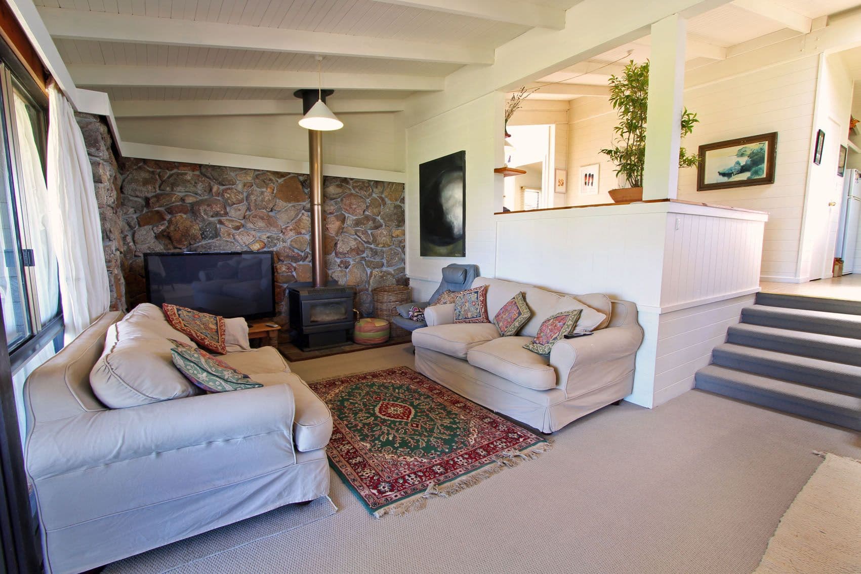 626 Lights Road, Denmark WA 6333, Denmark - Thumbnail 8