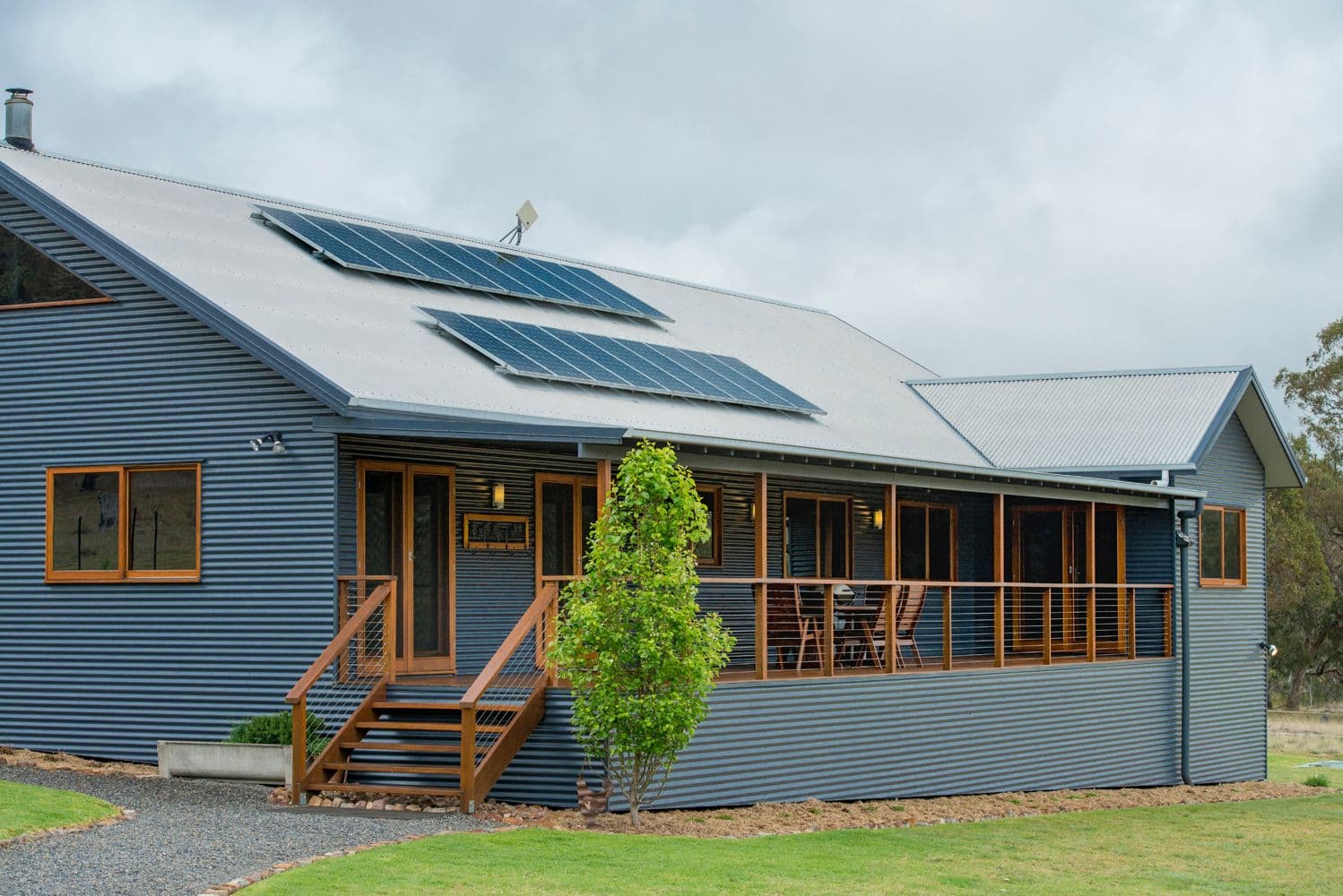 1485 New England Highway, Tenterfield NSW 2372, Tenterfield - Thumbnail 2