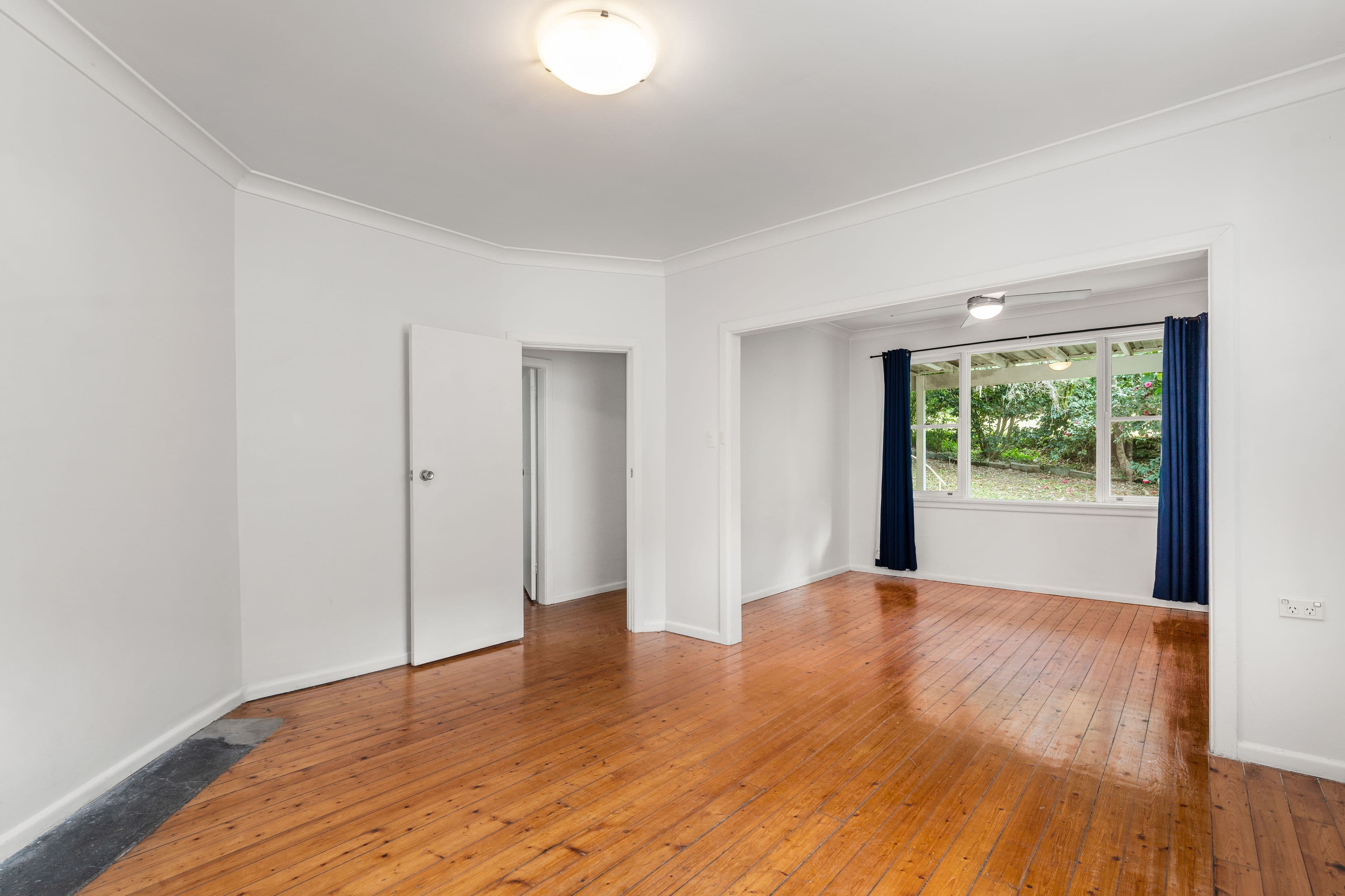 523 Lawrence Hargrave Drive, Wombarra NSW 2515, Wombarra - Thumbnail 4