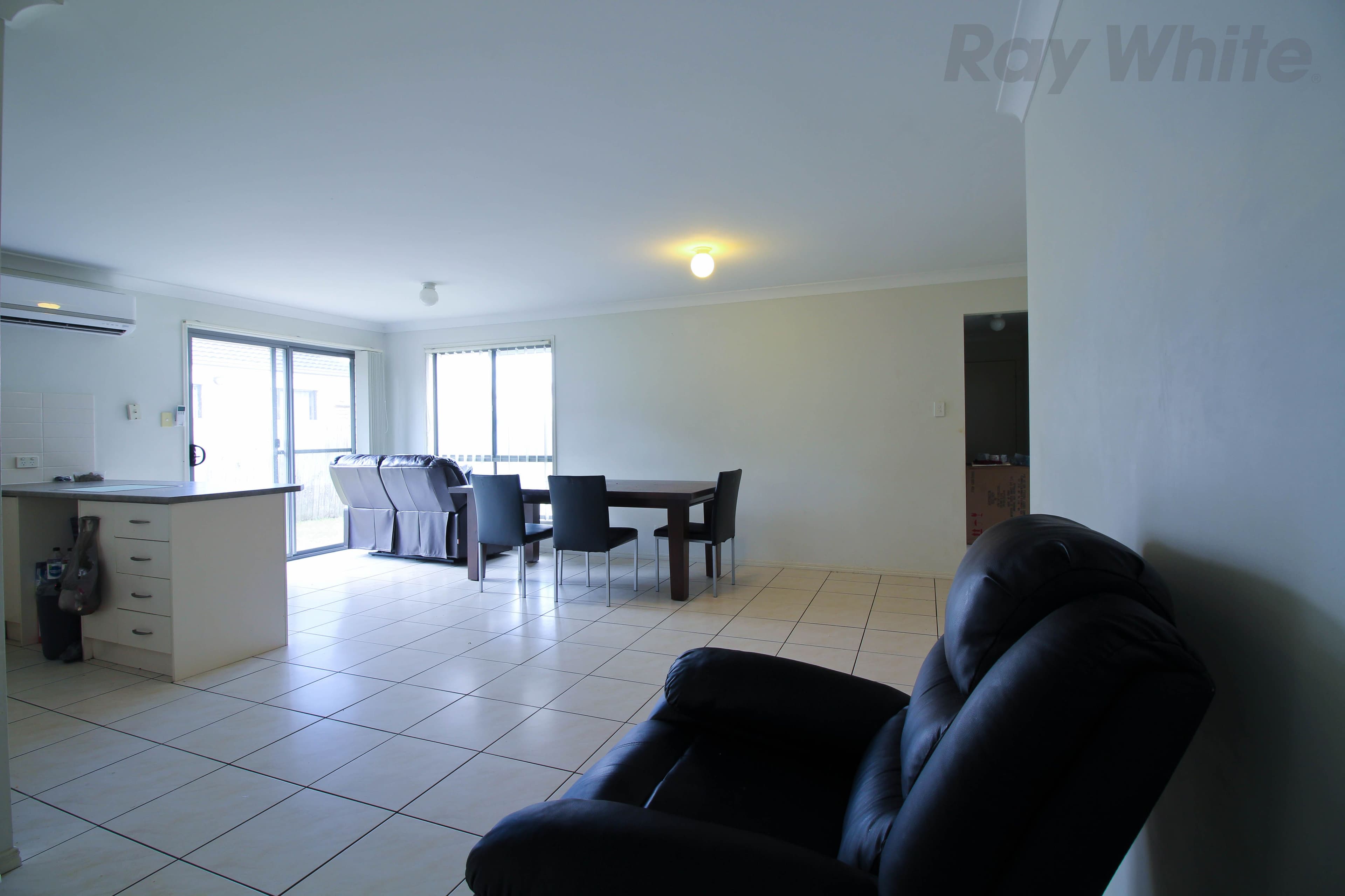 3 Sophie Street, Raceview QLD 4305, Raceview - Thumbnail 3