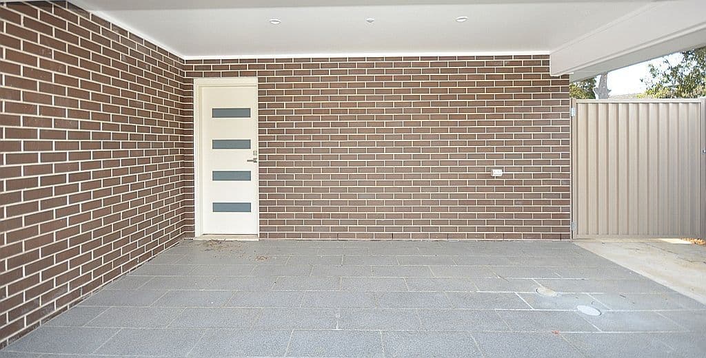 21A Wilberforce Street, Ashcroft NSW 2168, Ashcroft - Thumbnail 2