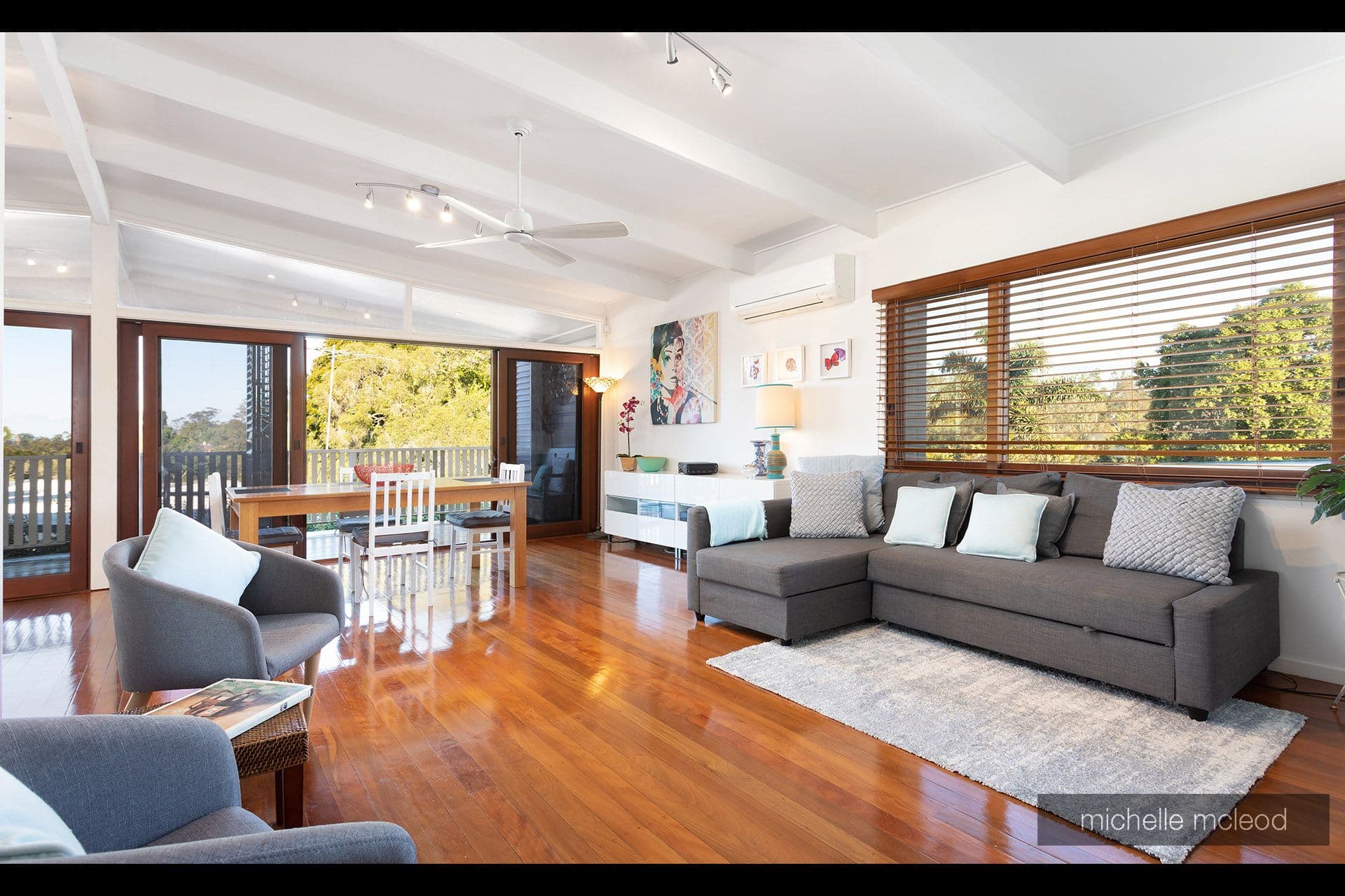 46 Euree Street, Kenmore QLD 4069, Kenmore - Thumbnail 2