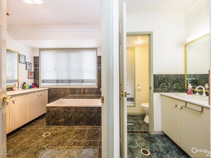 1 Bow Court, Banksia Beach QLD 4507, Banksia Beach - Thumbnail 7