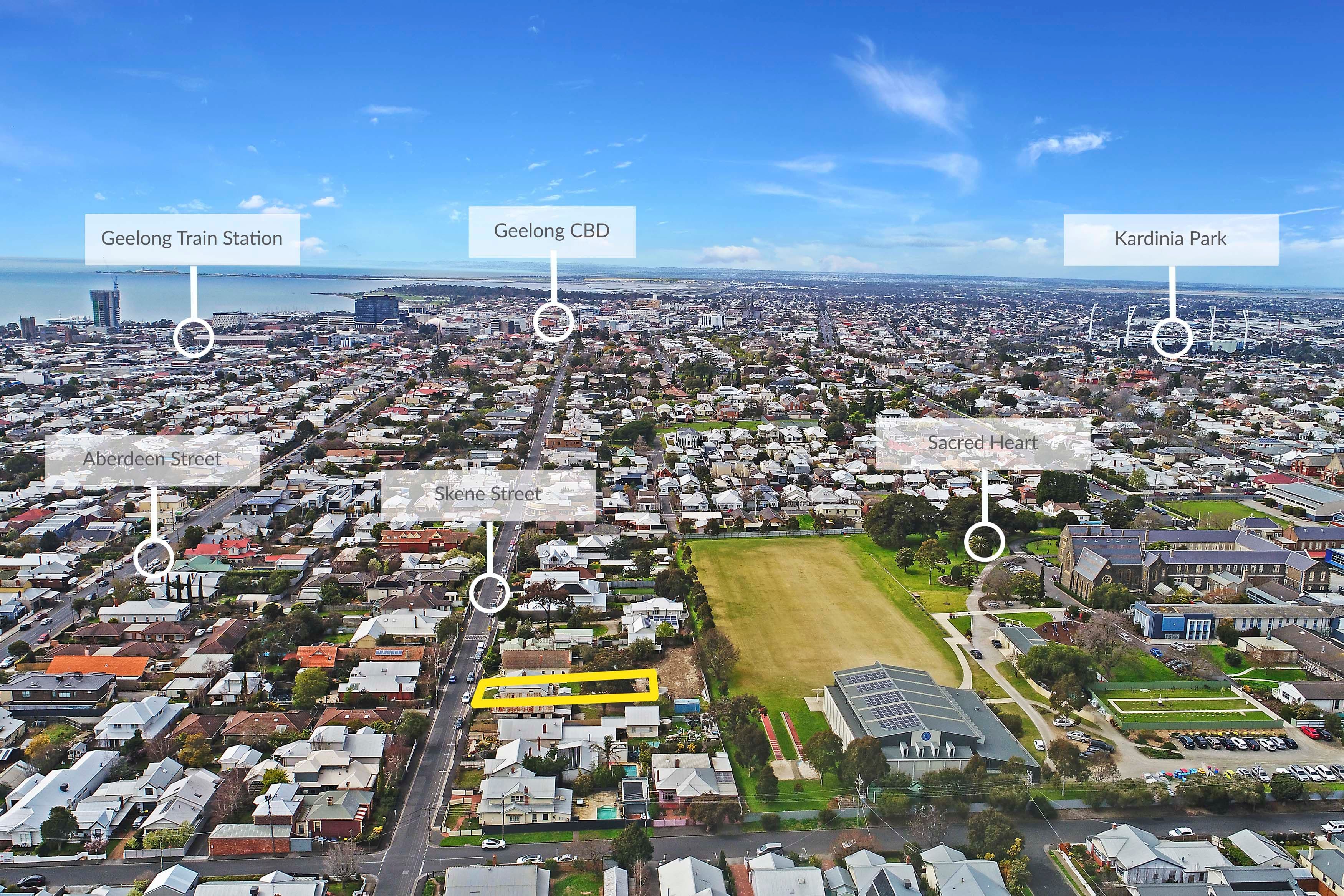 137 Skene Street, Newtown VIC 3220, Newtown - Thumbnail 7