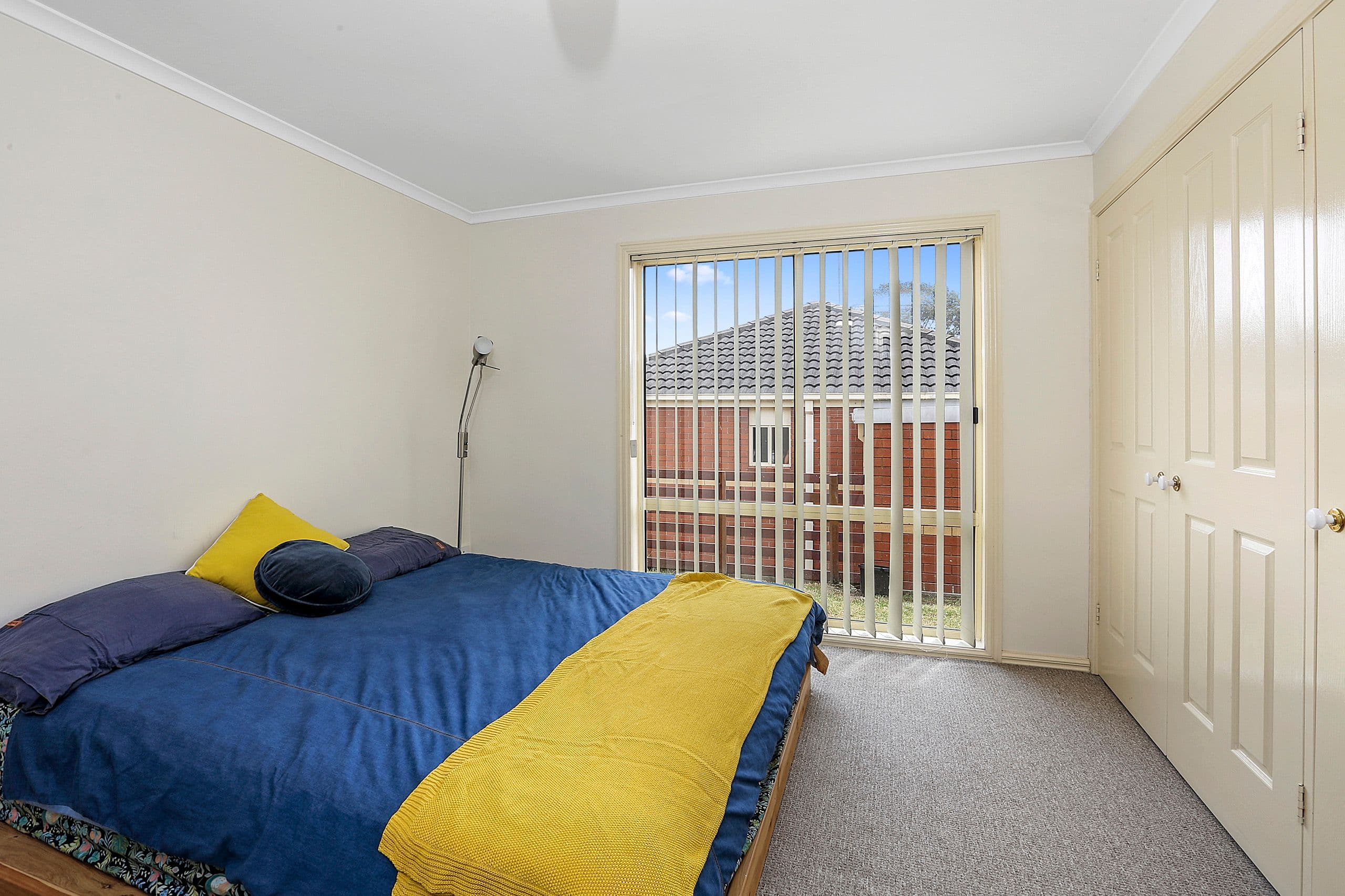 31 Moruya Drive, Grovedale VIC 3216, Grovedale - Thumbnail 5