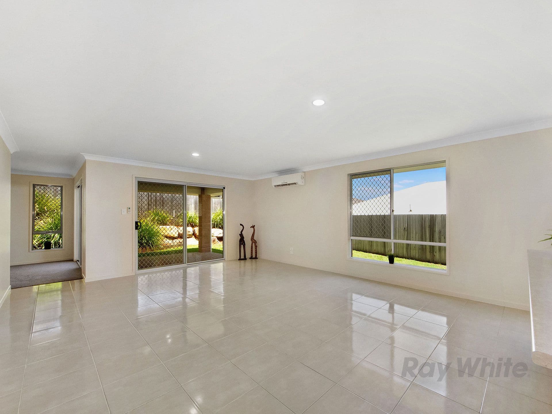 40 Milly Circuit, Ormeau QLD 4208, Ormeau - Thumbnail 5