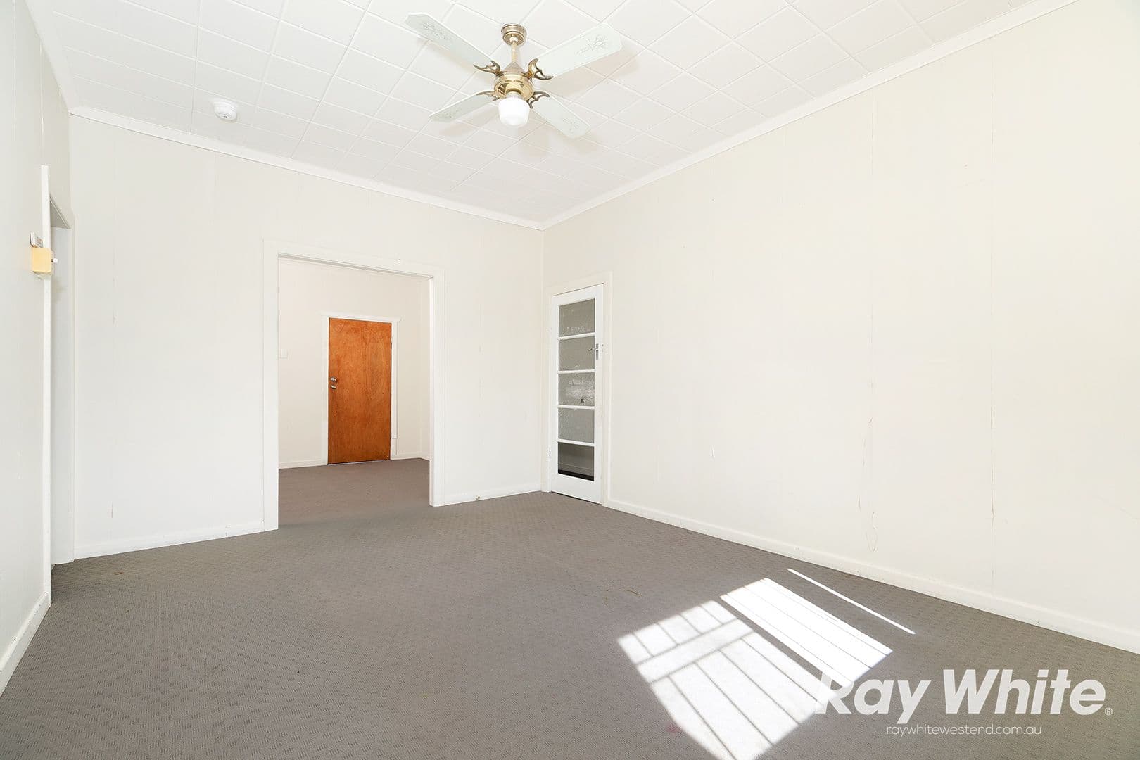 42 Murarrie Road, Murarrie QLD 4172, Murarrie - Thumbnail 4
