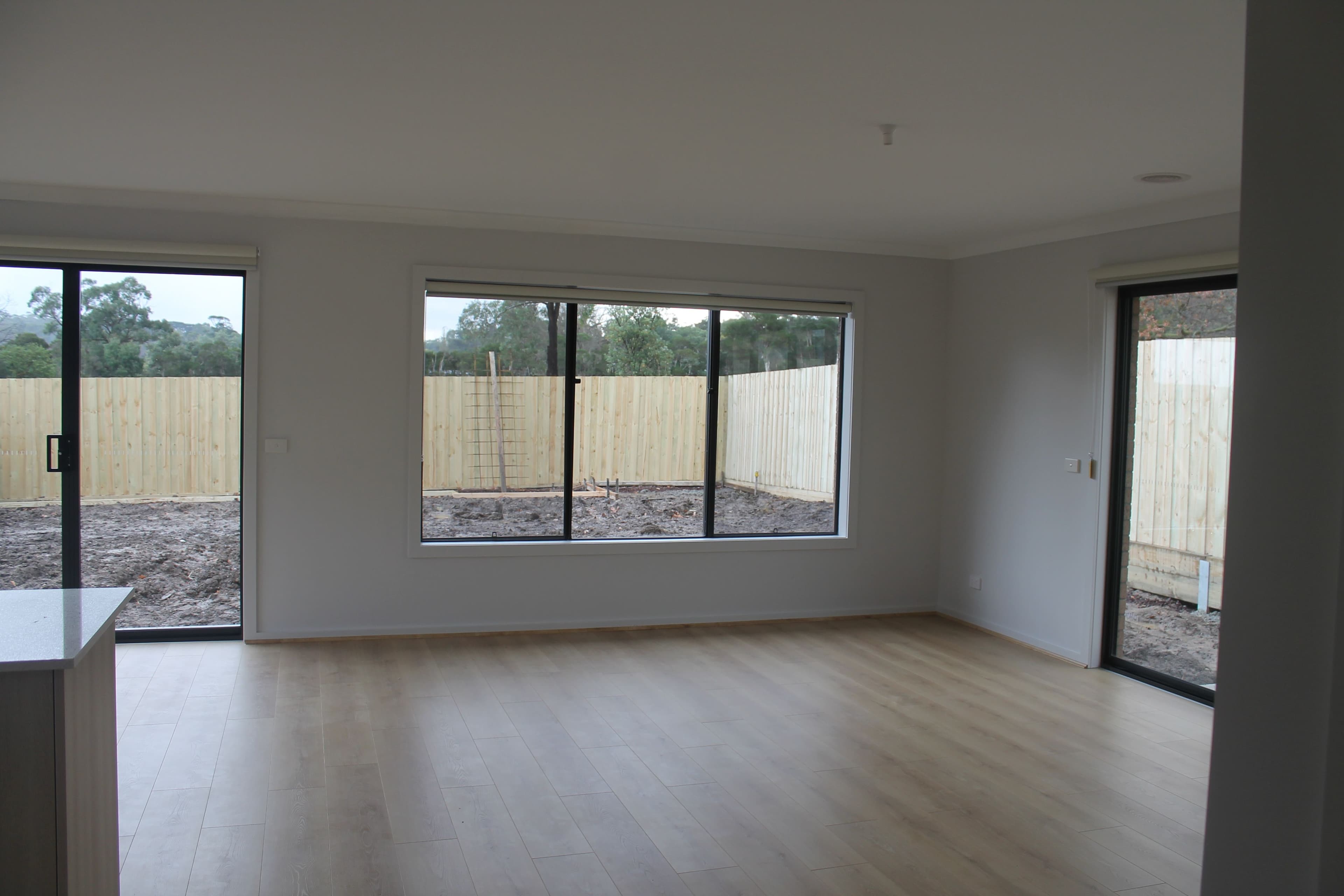 12 Thirteen Mile Road, Garfield VIC 3814, Garfield - Thumbnail 4
