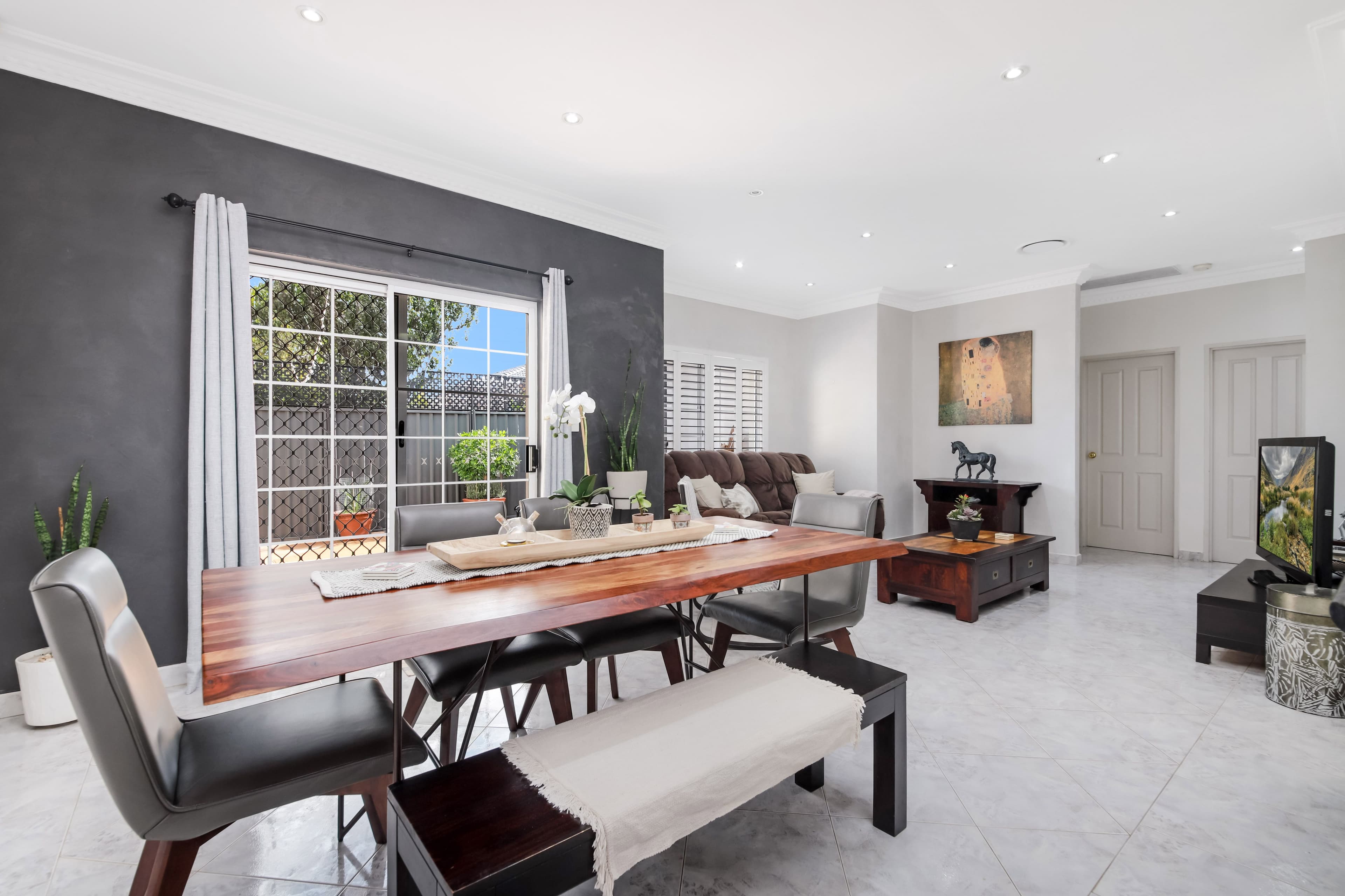 26 Old Kent Road, Greenacre NSW 2190, Greenacre - Thumbnail 4