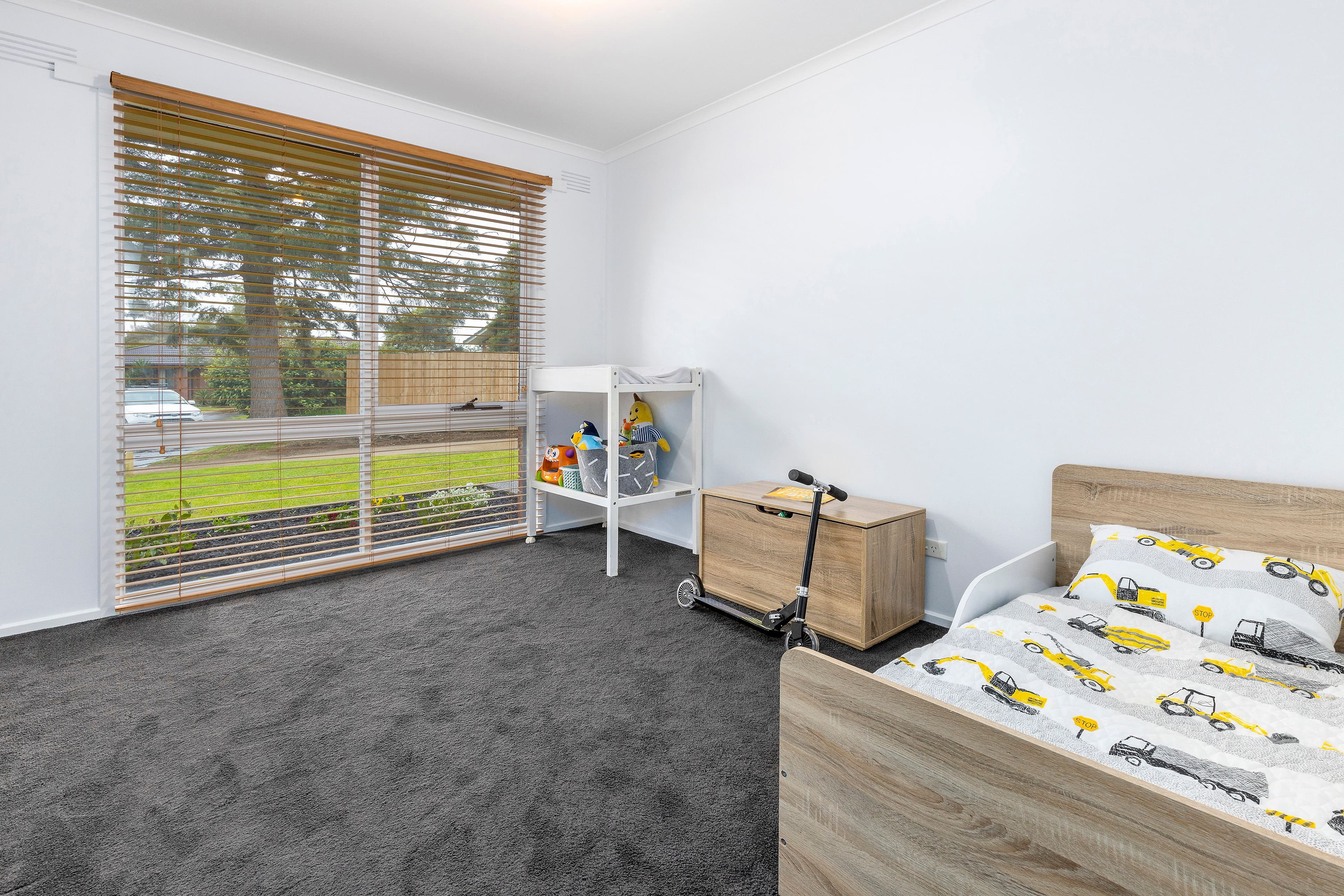 10 Carramar Court, Rosebud VIC 3939, Rosebud - Thumbnail 8