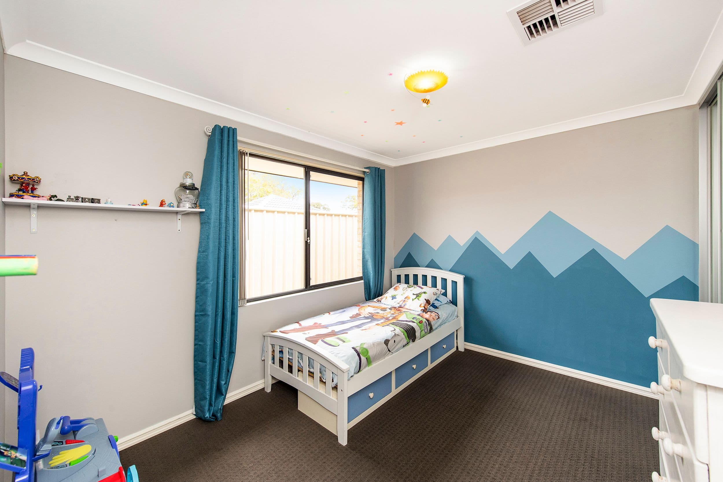 20 Molonglo Crescent, Baldivis WA 6171, Baldivis - Thumbnail 6