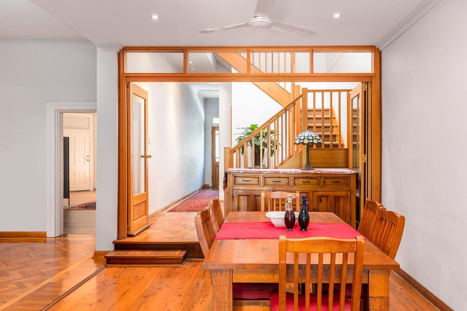 1 Wells Street, Annandale NSW 2038, Annandale - Thumbnail 3