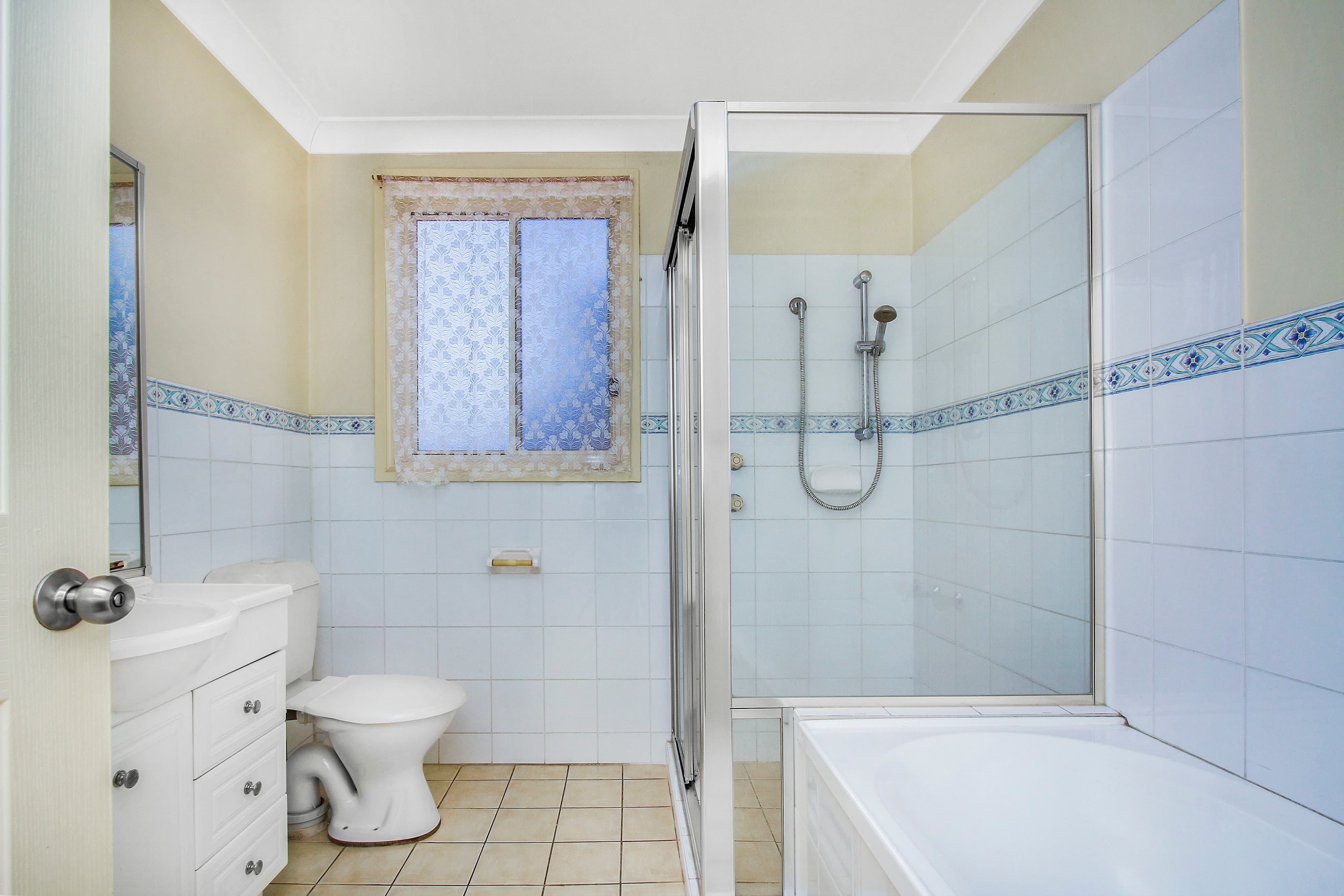 162 Chifley Street, Wetherill Park - Thumbnail 4
