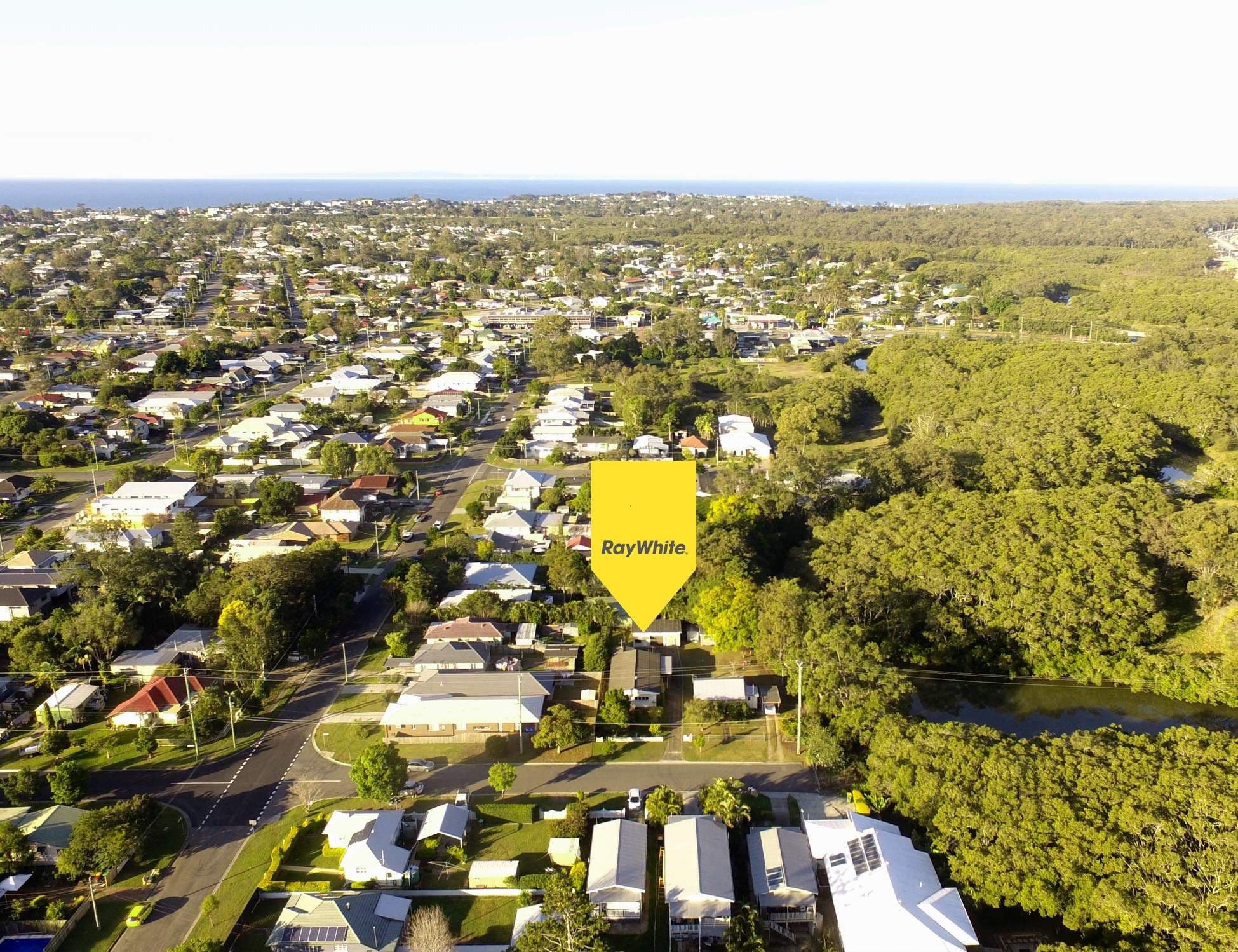 48 Utalong Street, Deagon QLD 4017, Deagon - Thumbnail 2