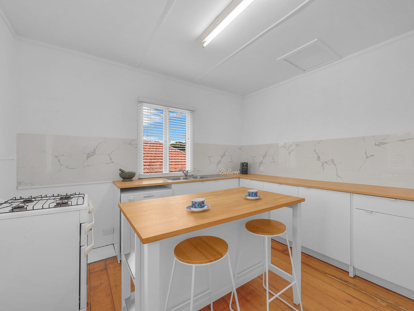 42 Harding Street, Hendra QLD 4011, Hendra - Thumbnail 7