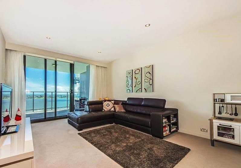 100/181 Adelaide Terrace, East Perth WA 6004, East Perth - Thumbnail 3