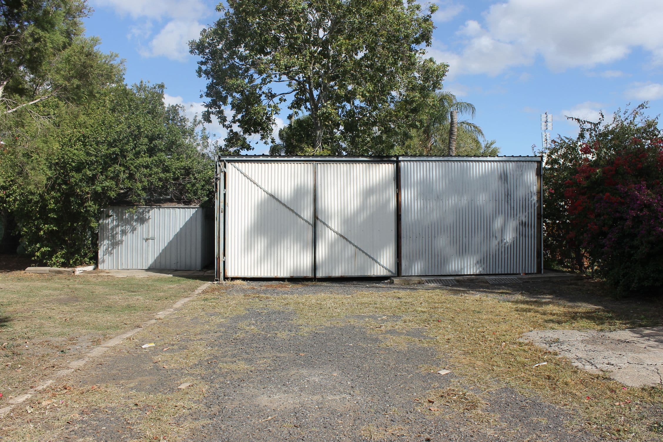 62 Owen Street, Dalby QLD 4405, Dalby - Thumbnail 7